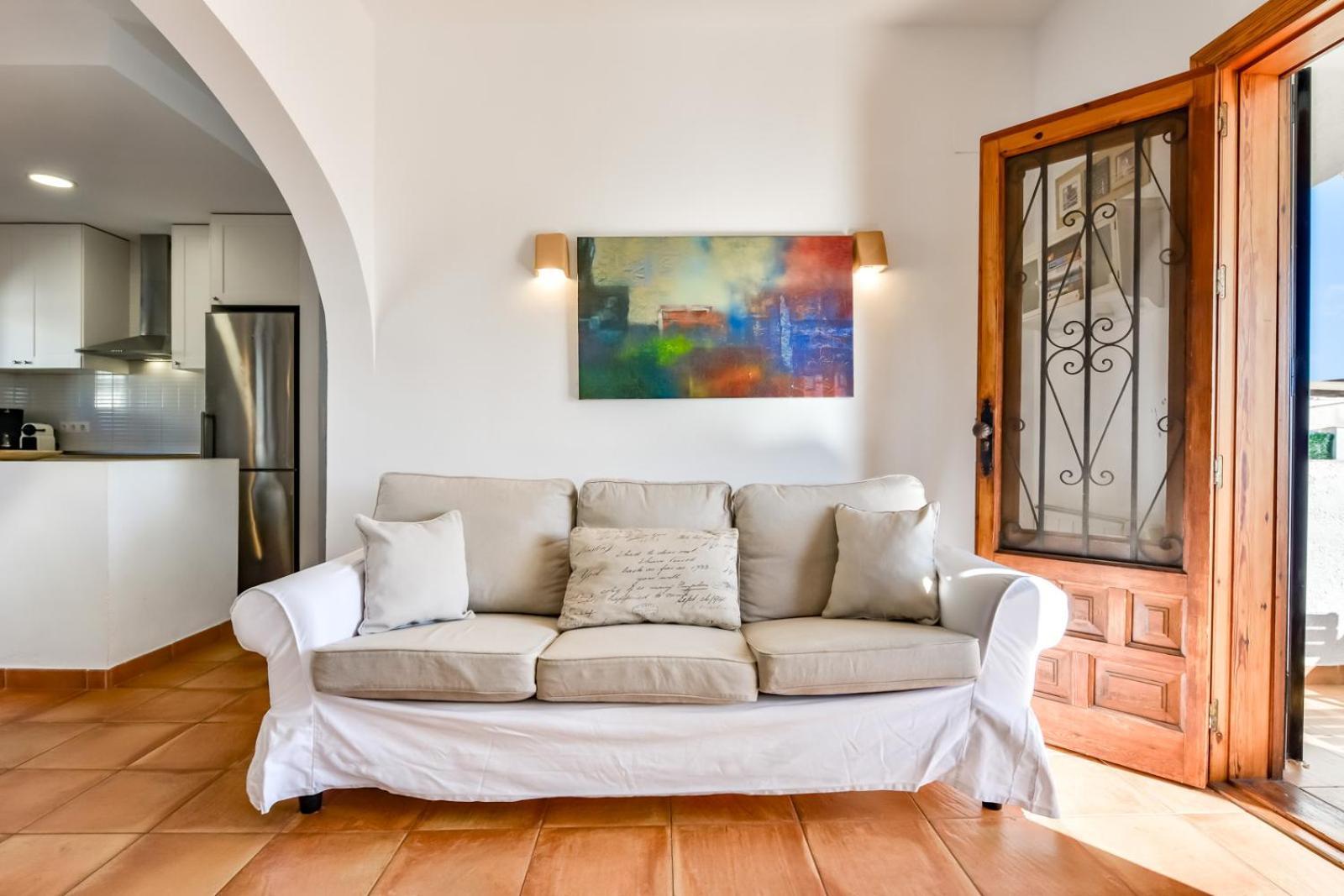 Aitana - Managed By Almarina Calpe