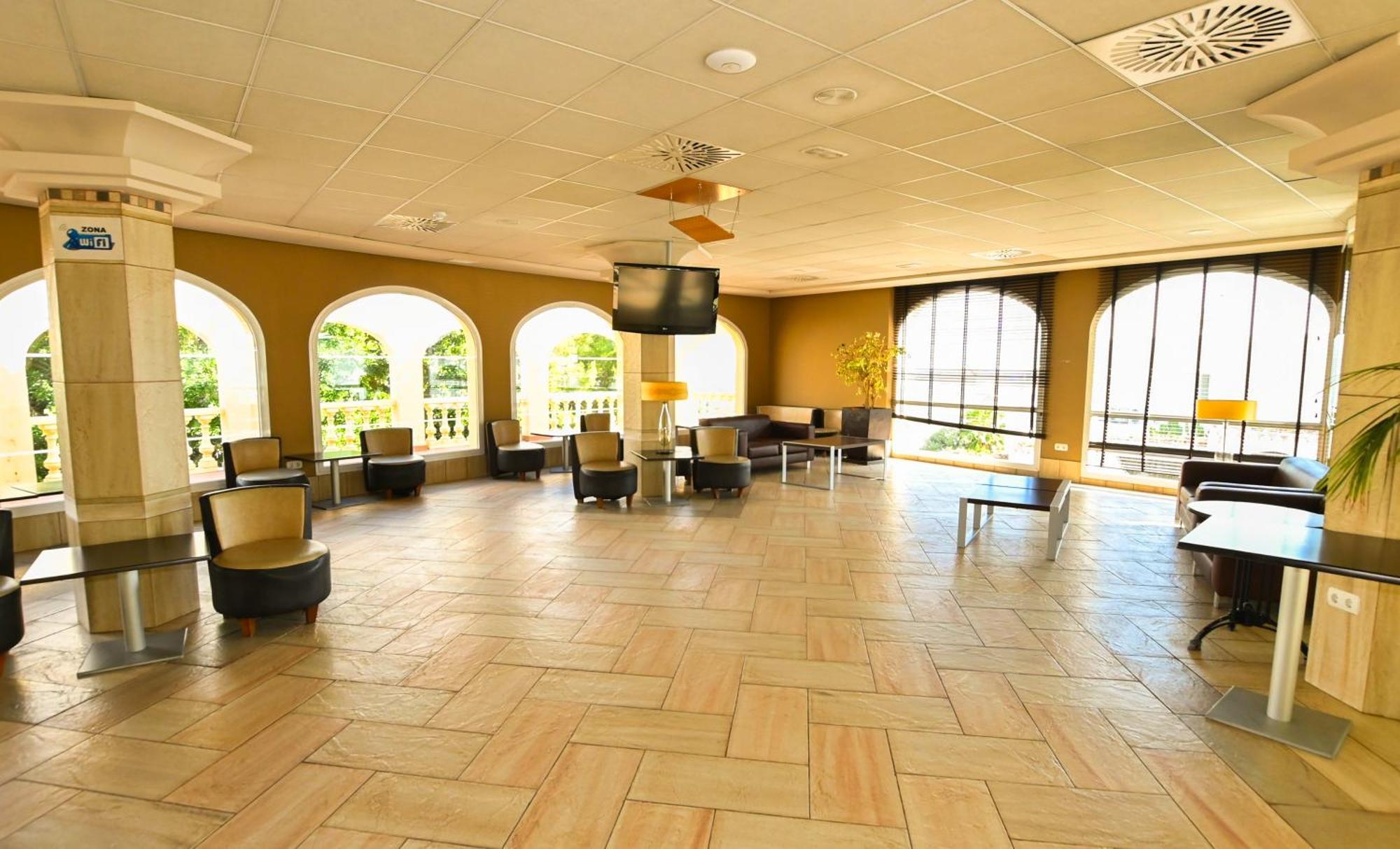 Imperial Park Pool Paradise 2 Bedroom 05 *
