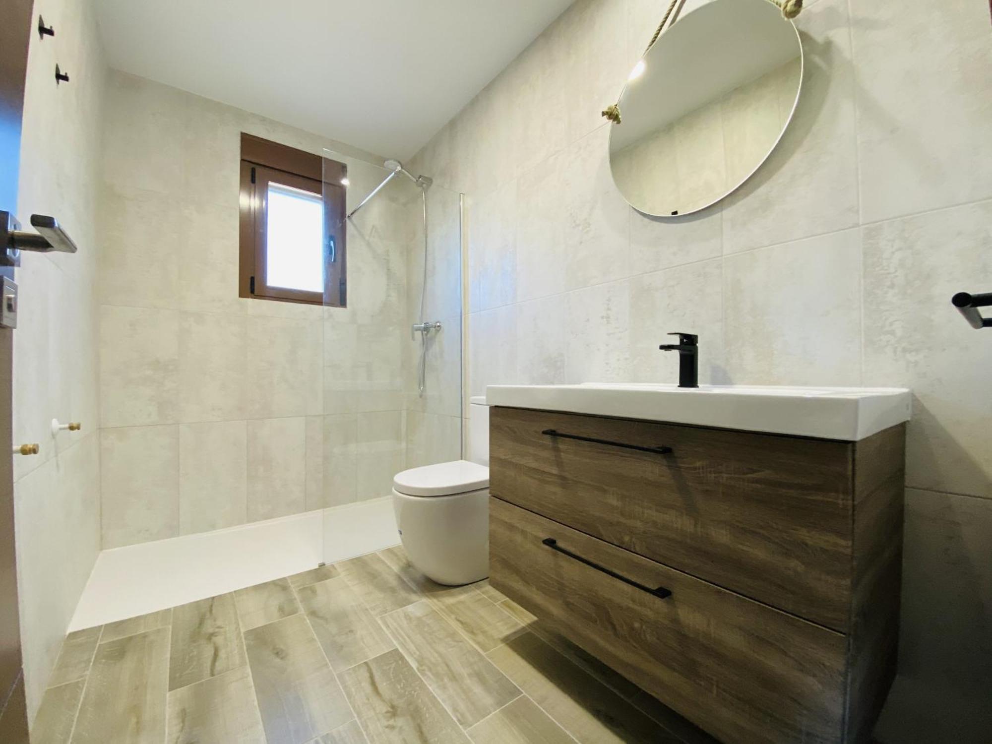 Villa Marisol Calpe