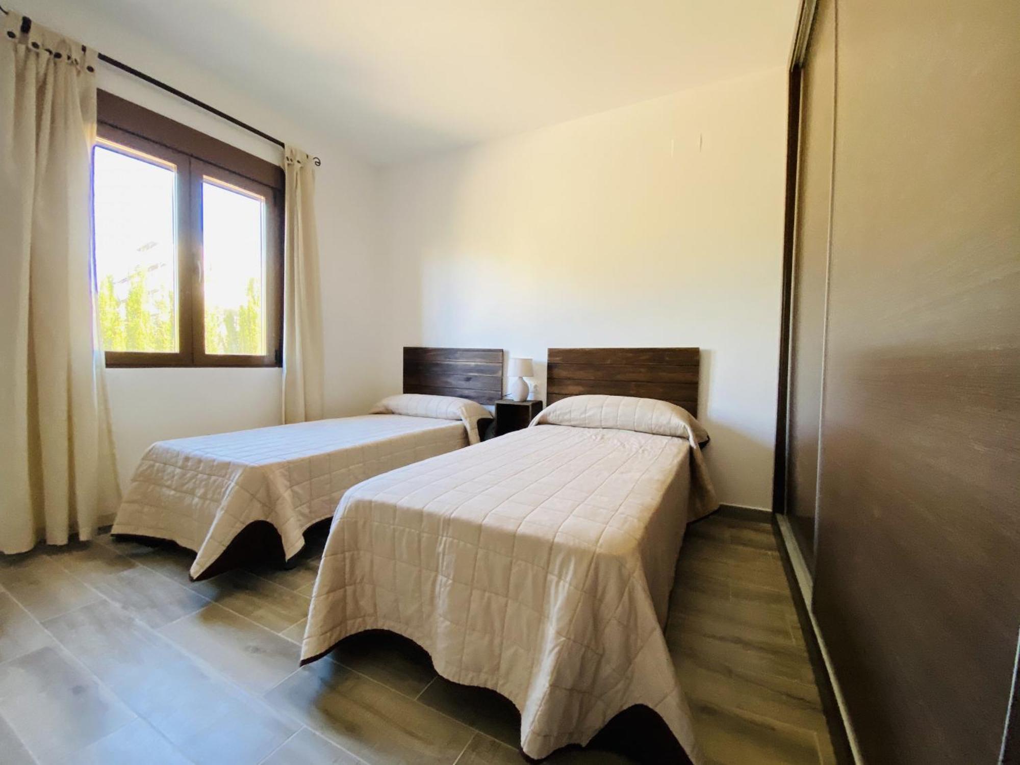 Villa Marisol