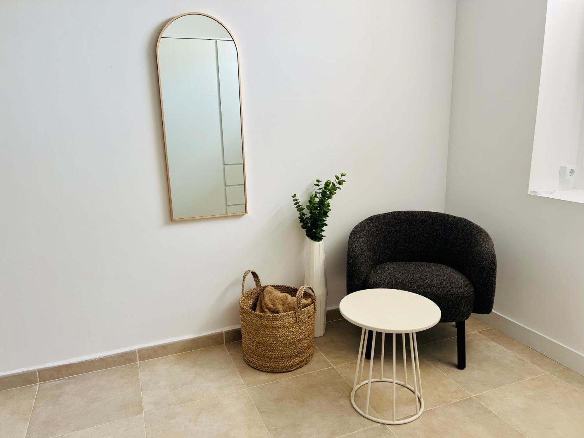 Holiday home Casa Serena