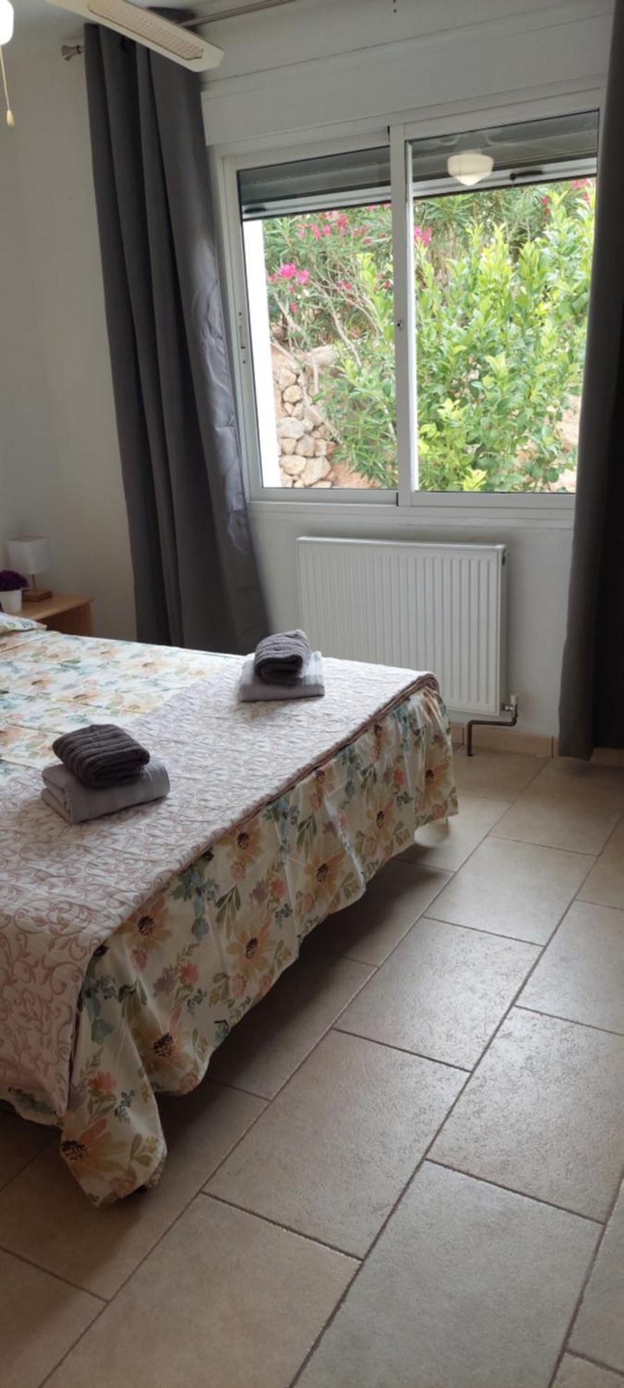Сasa de vacaciones Village Turist Ll