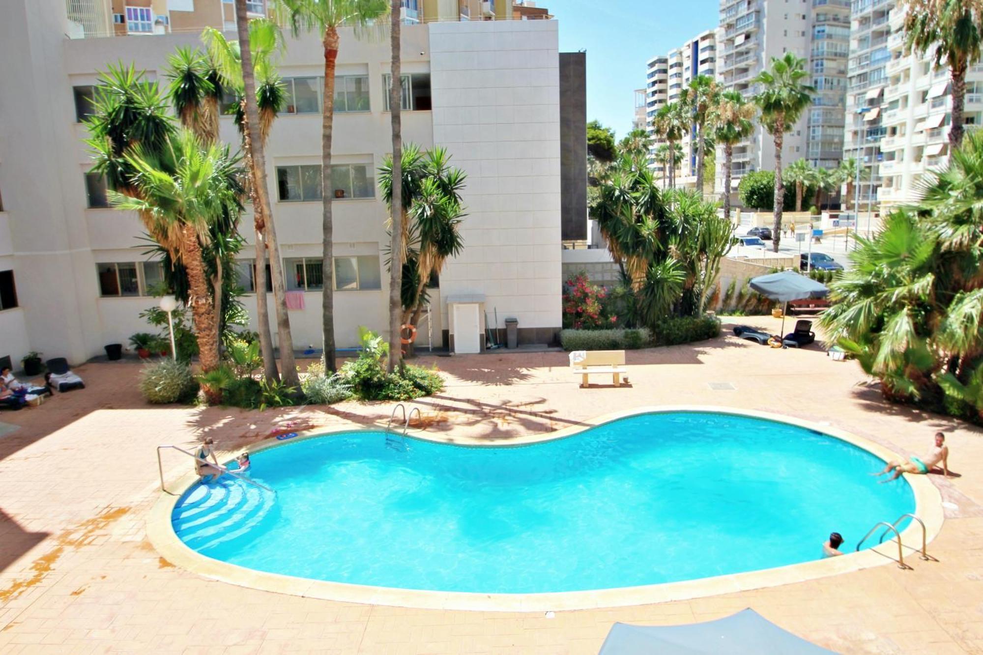 Apartment Xavier - Oceanfront With Sea Views In *