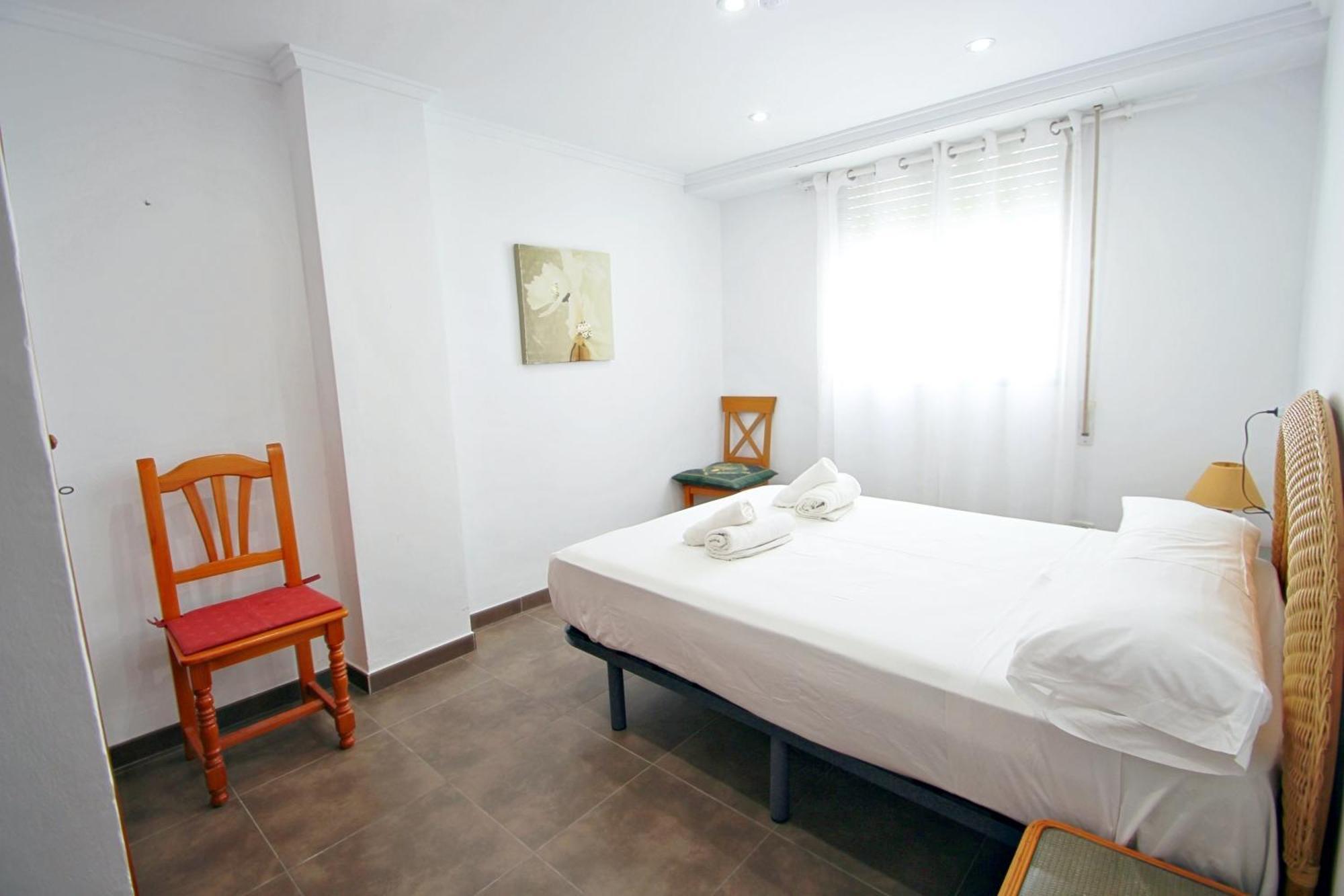 Xavier - Oceanfront With Sea Views In *