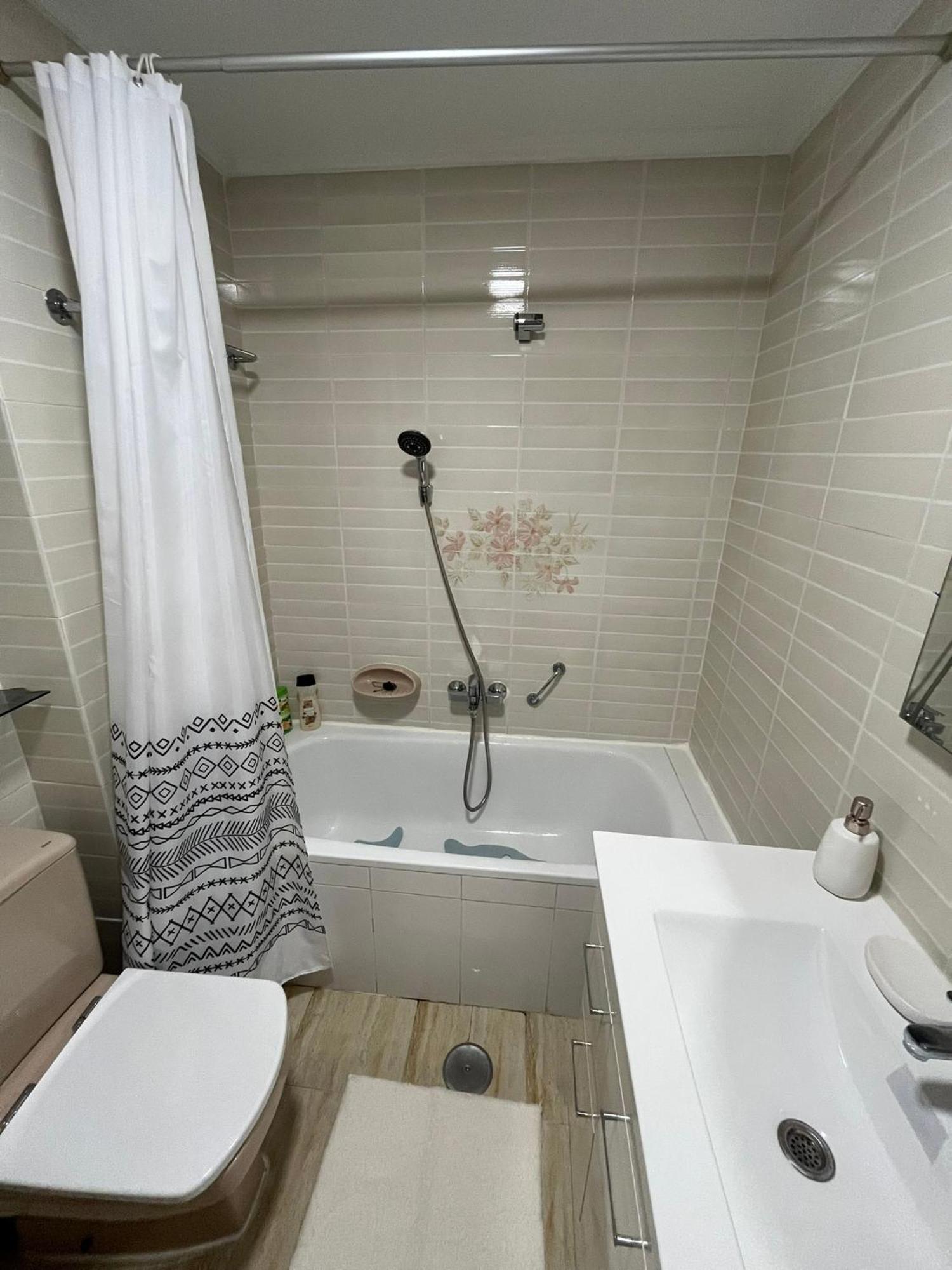 Precioso Cerca De La Playa - Perlamar Apartamento *