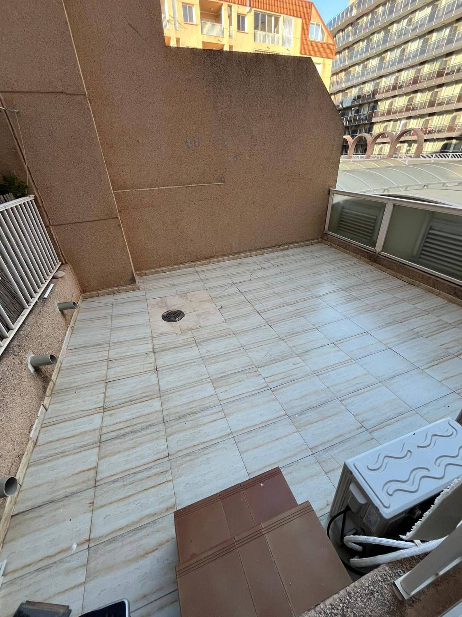 Precioso Cerca De La Playa - Perlamar Apartamento *
