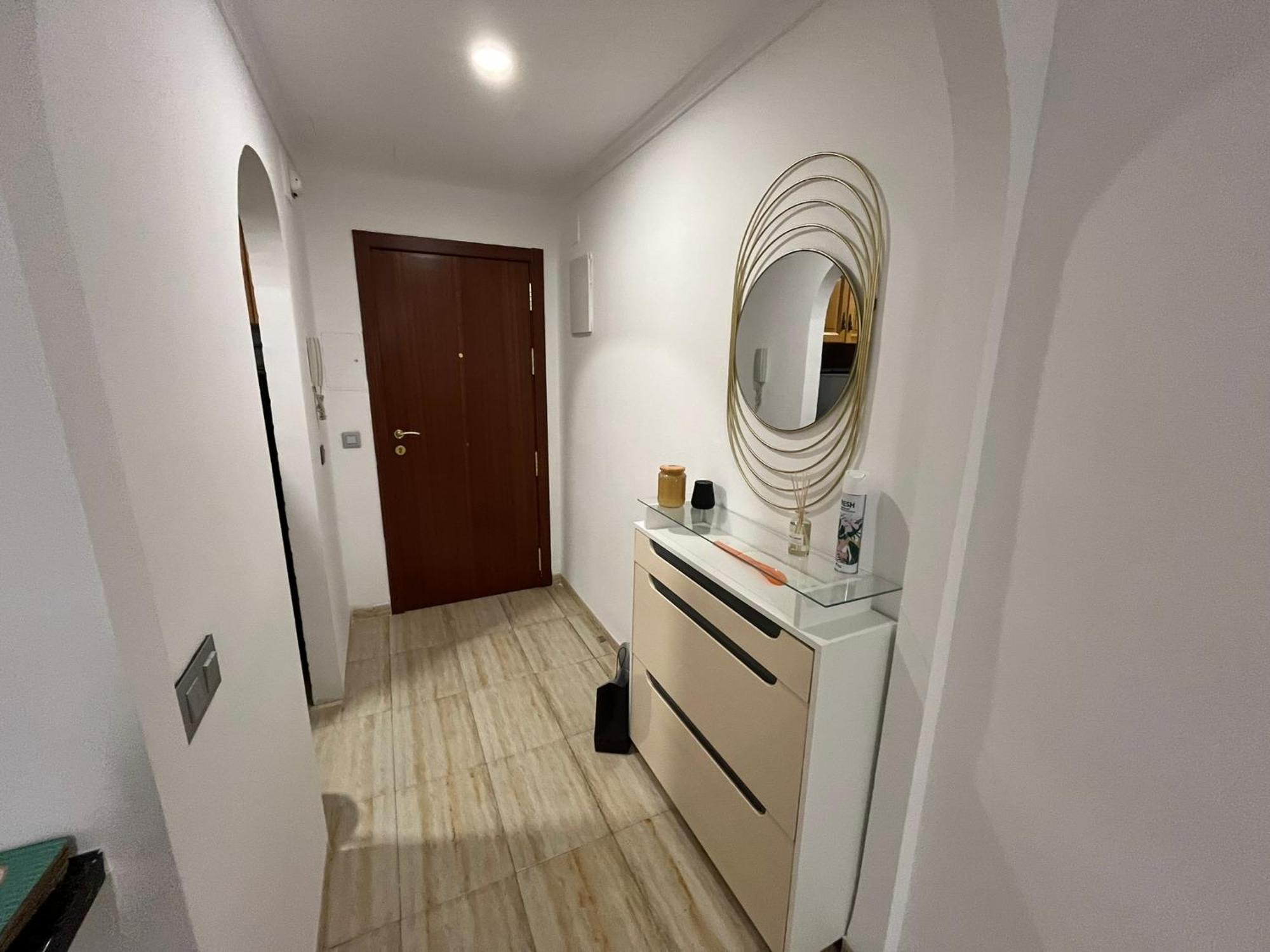 Apartamento Precioso Cerca De La Playa - Perlamar