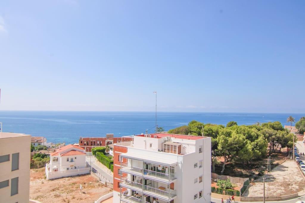 Apartamento Con Piscina - Plazamayor 251