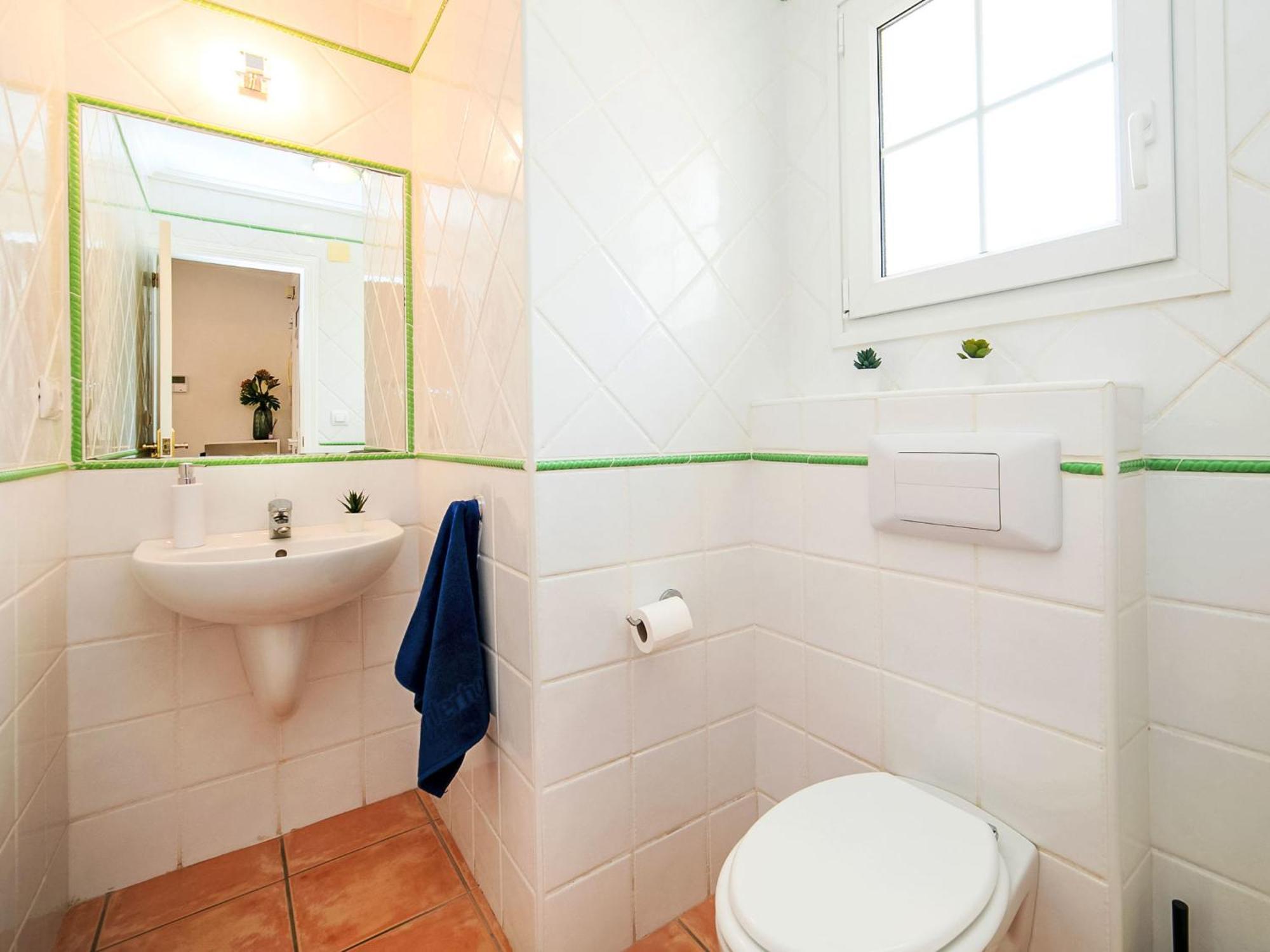 Rosada By Interhome *
