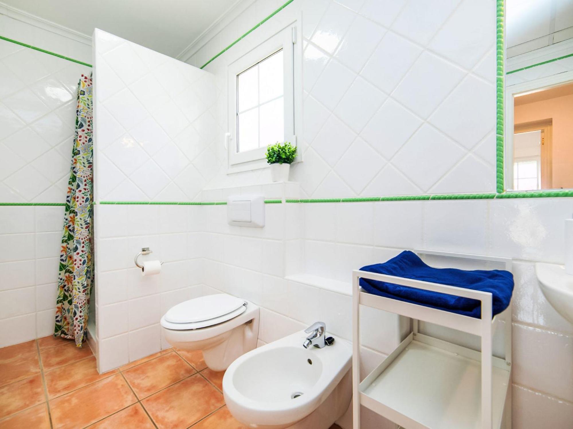 Rosada By Interhome *