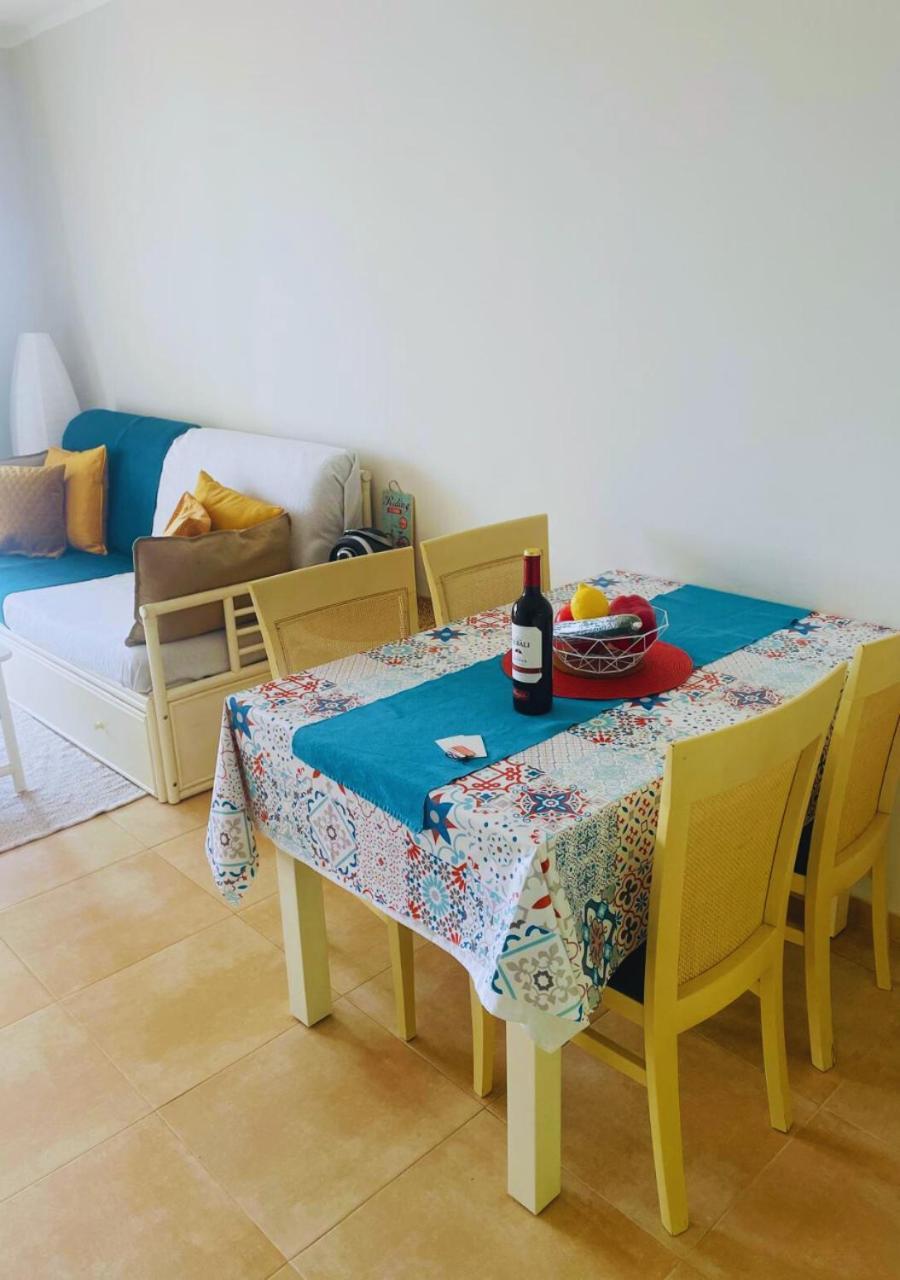 Apartamento Esmeralda
