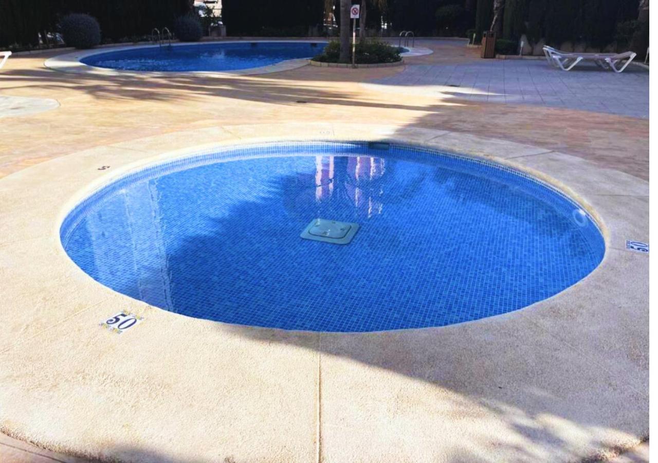 Apartamento Esmeralda