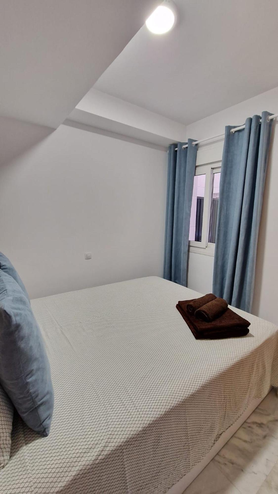 Playa Kas Apartamento
