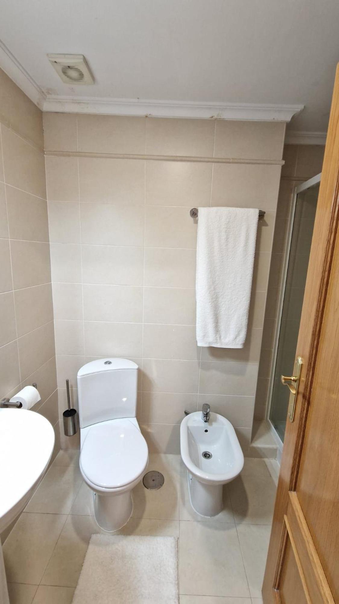 Apartamento Playa Kas *