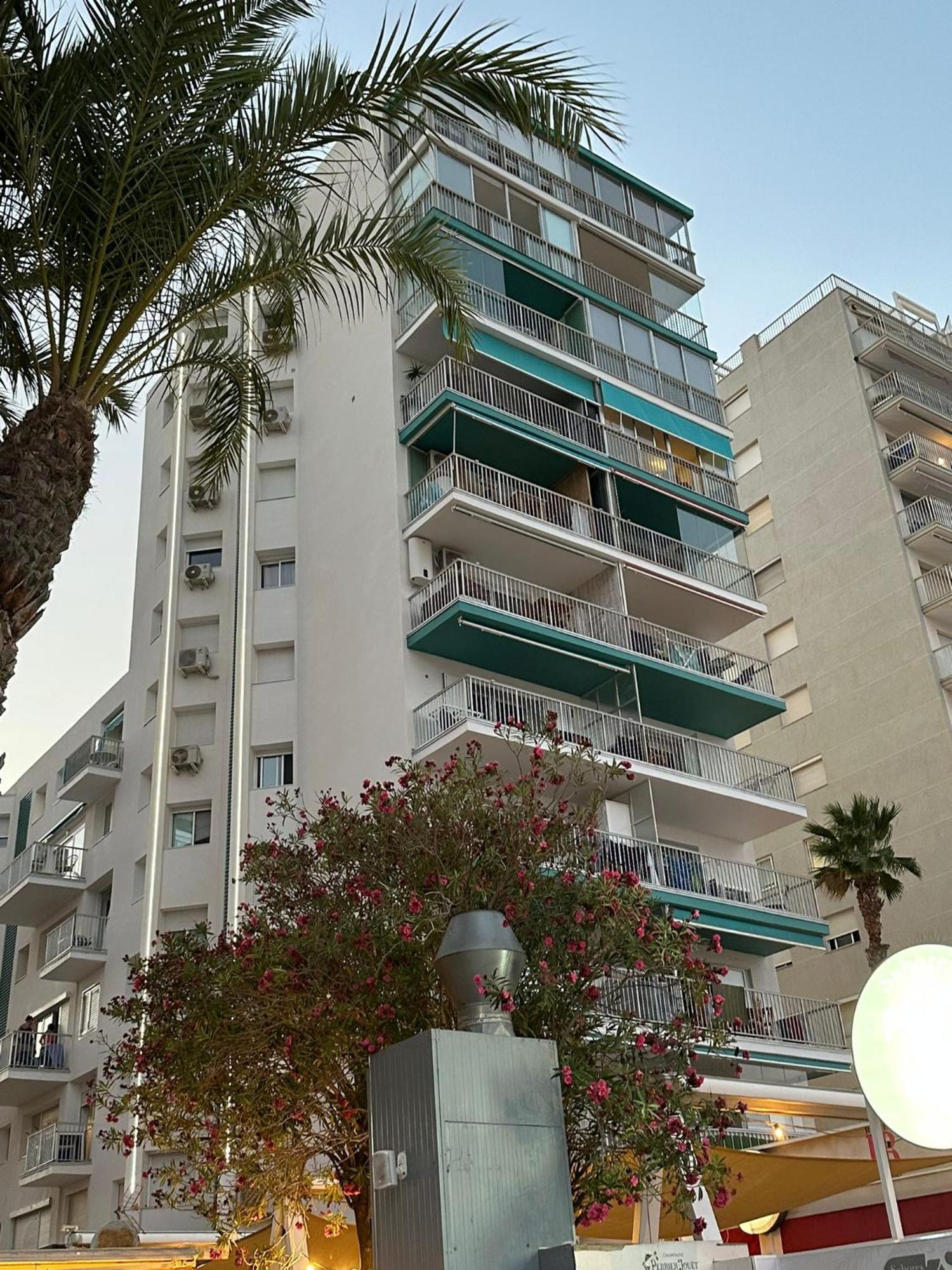 Apartamento Premium Apartamento