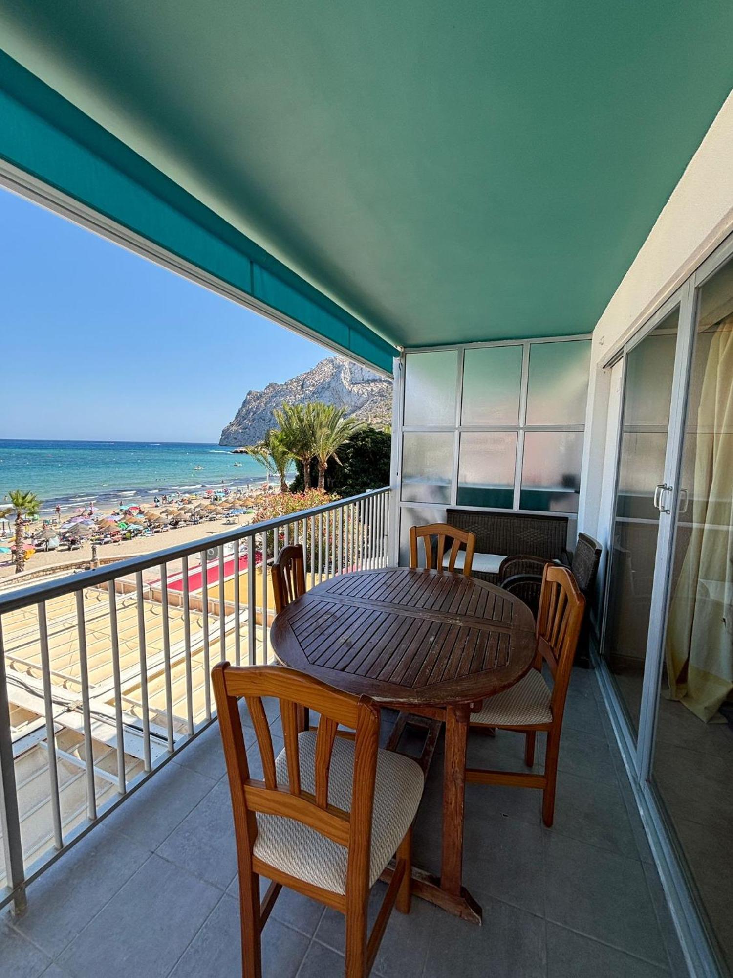 Apartamento Premium