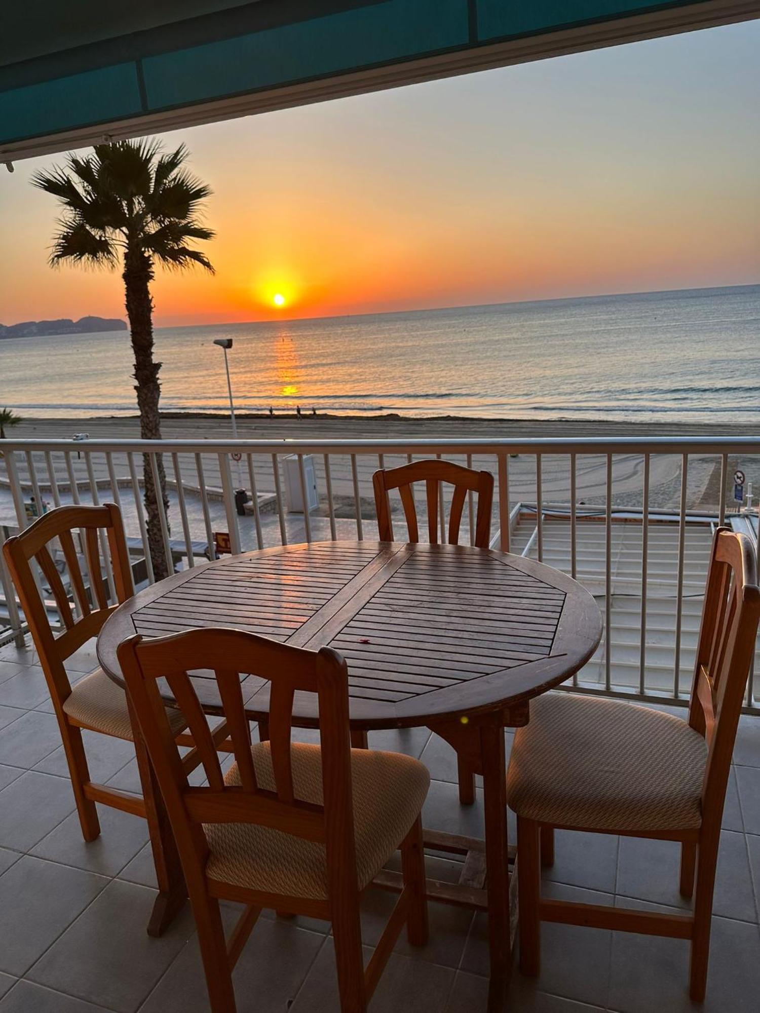 Apartamento Premium Apartamento