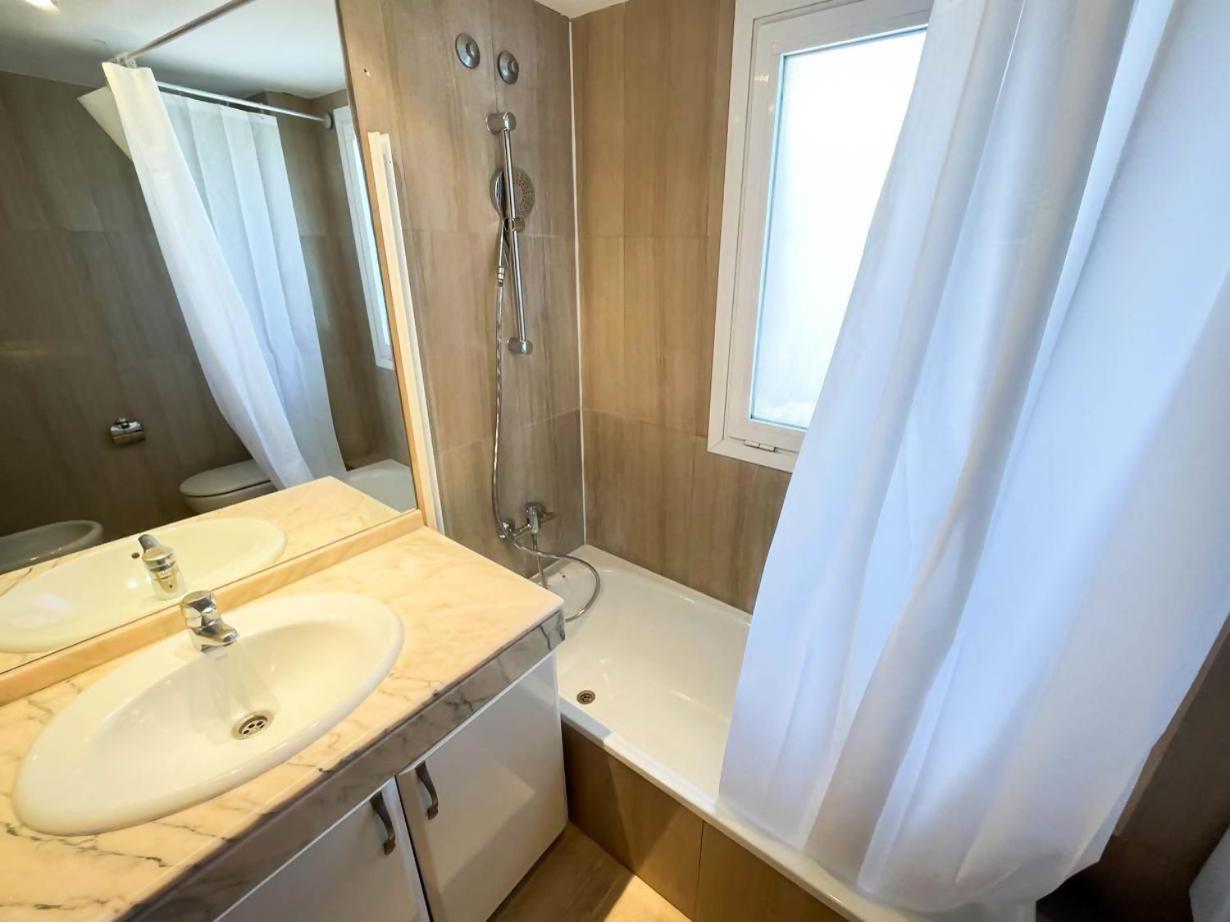 Sotavento 3 Apartamento