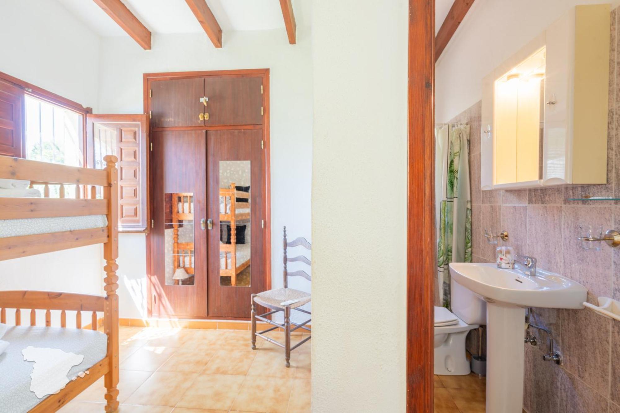 Casa Colibri Villa *