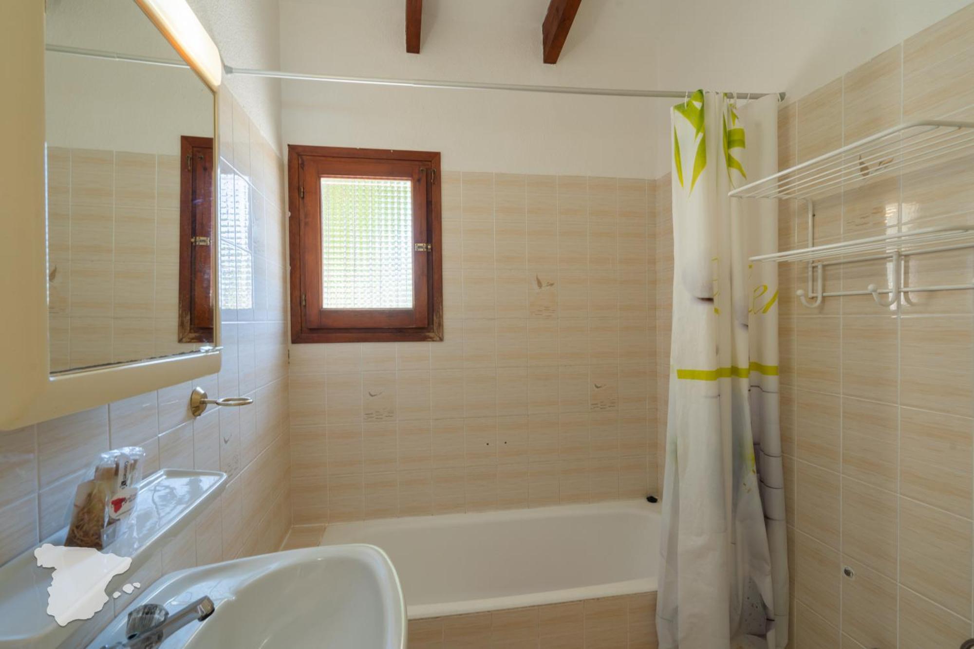 Casa Colibri