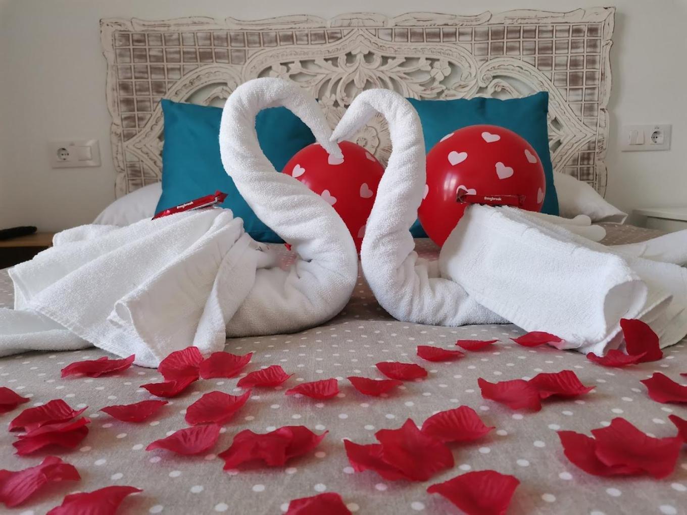Hotel Hotel Calpe 2*