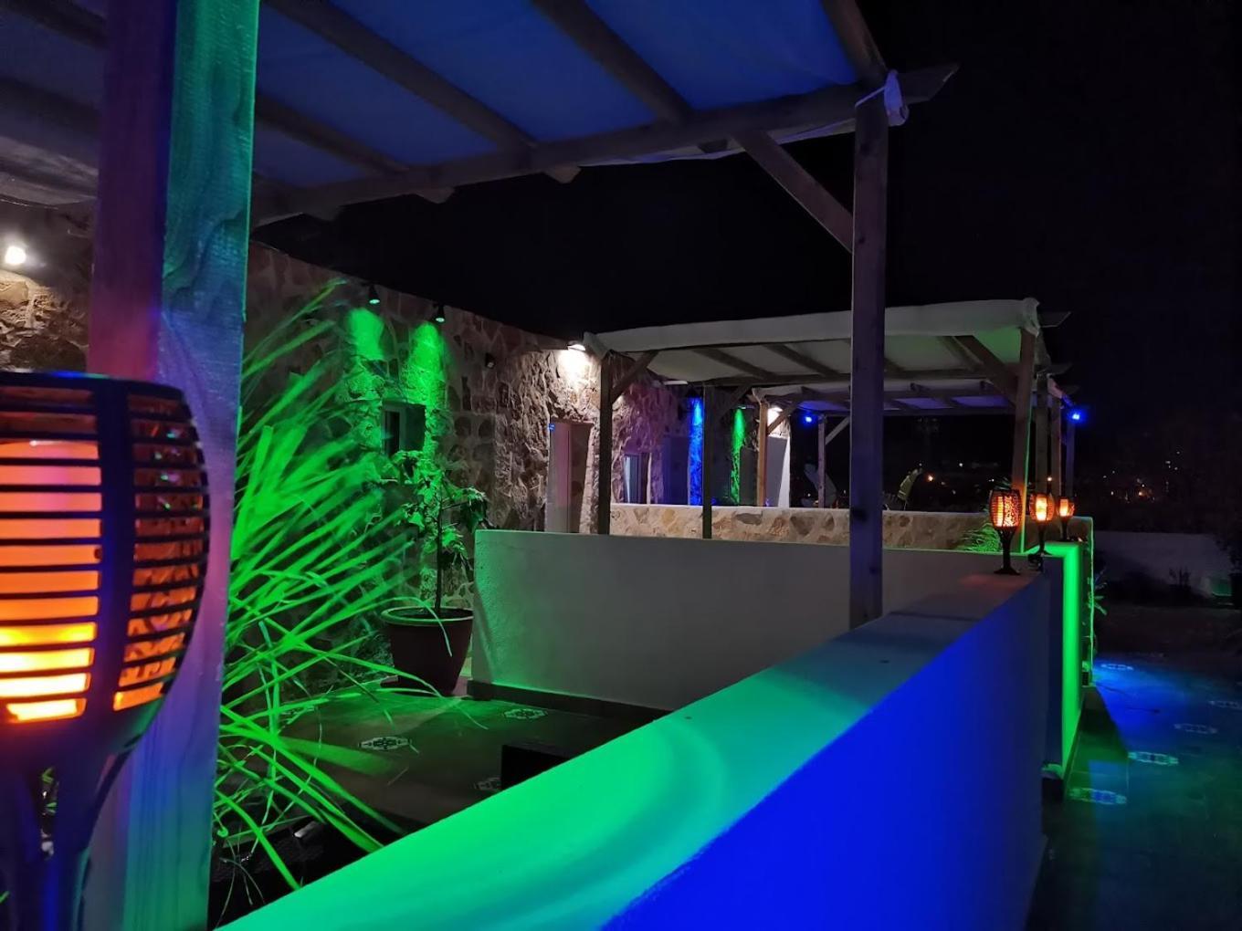 Hotel Calpe 2* Calpe