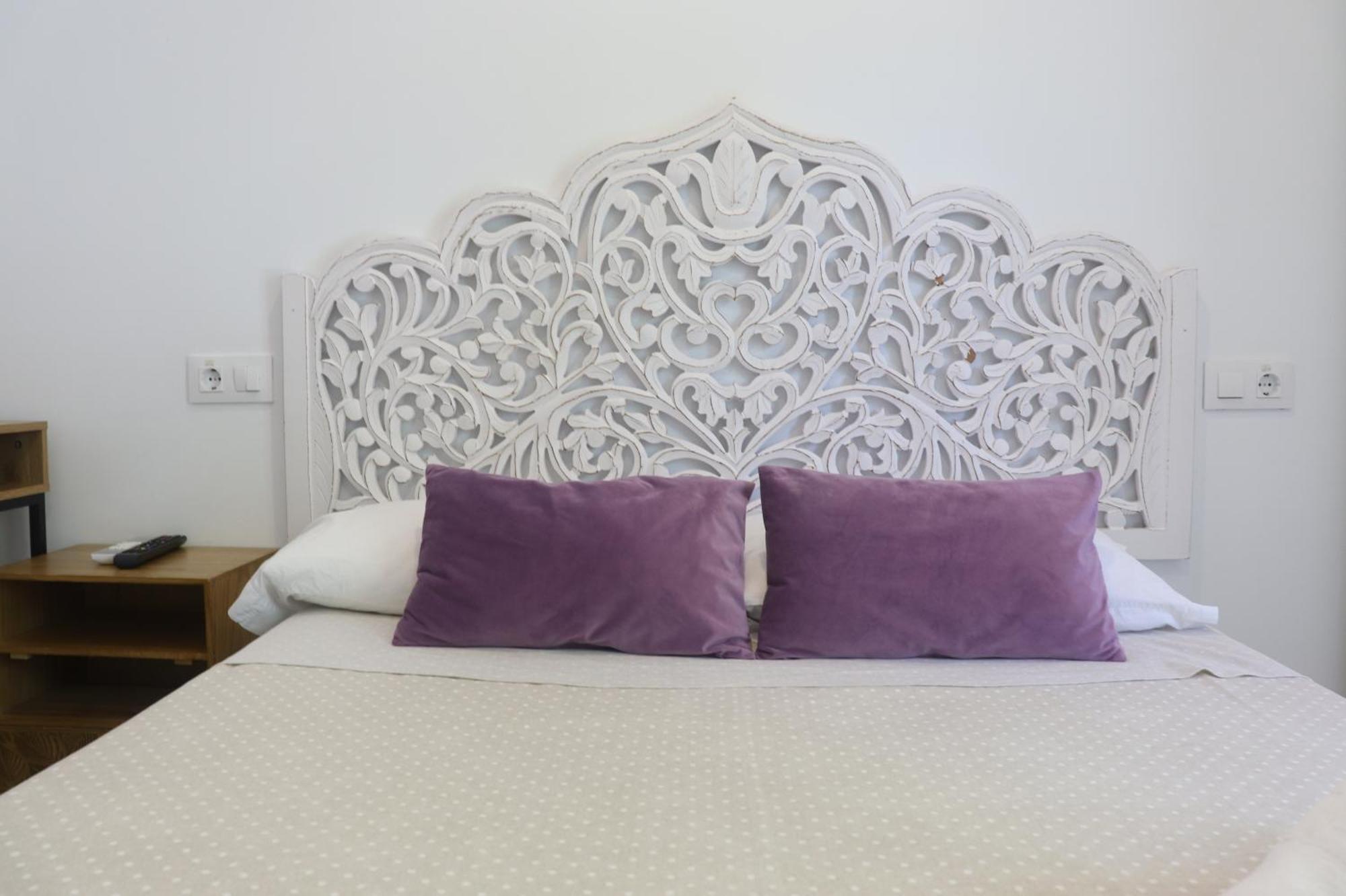 Hotel Hotel Calpe