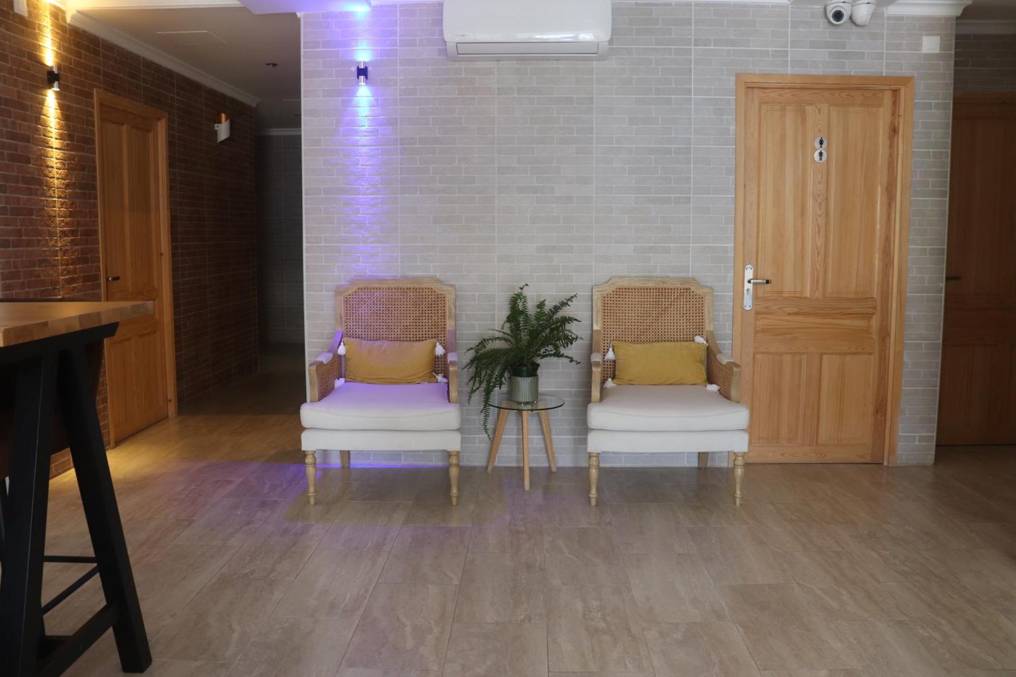 Hotel Hotel Calpe Calpe