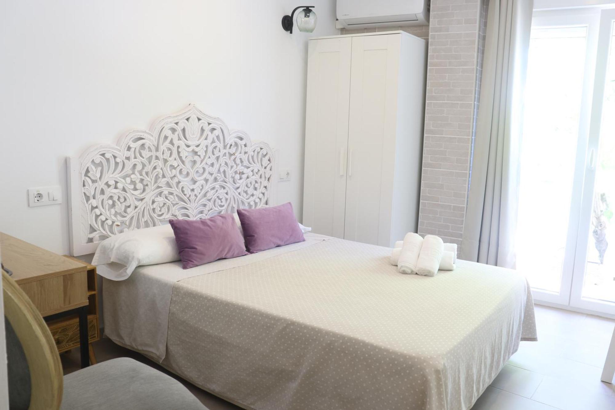 Hotel Hotel Calpe