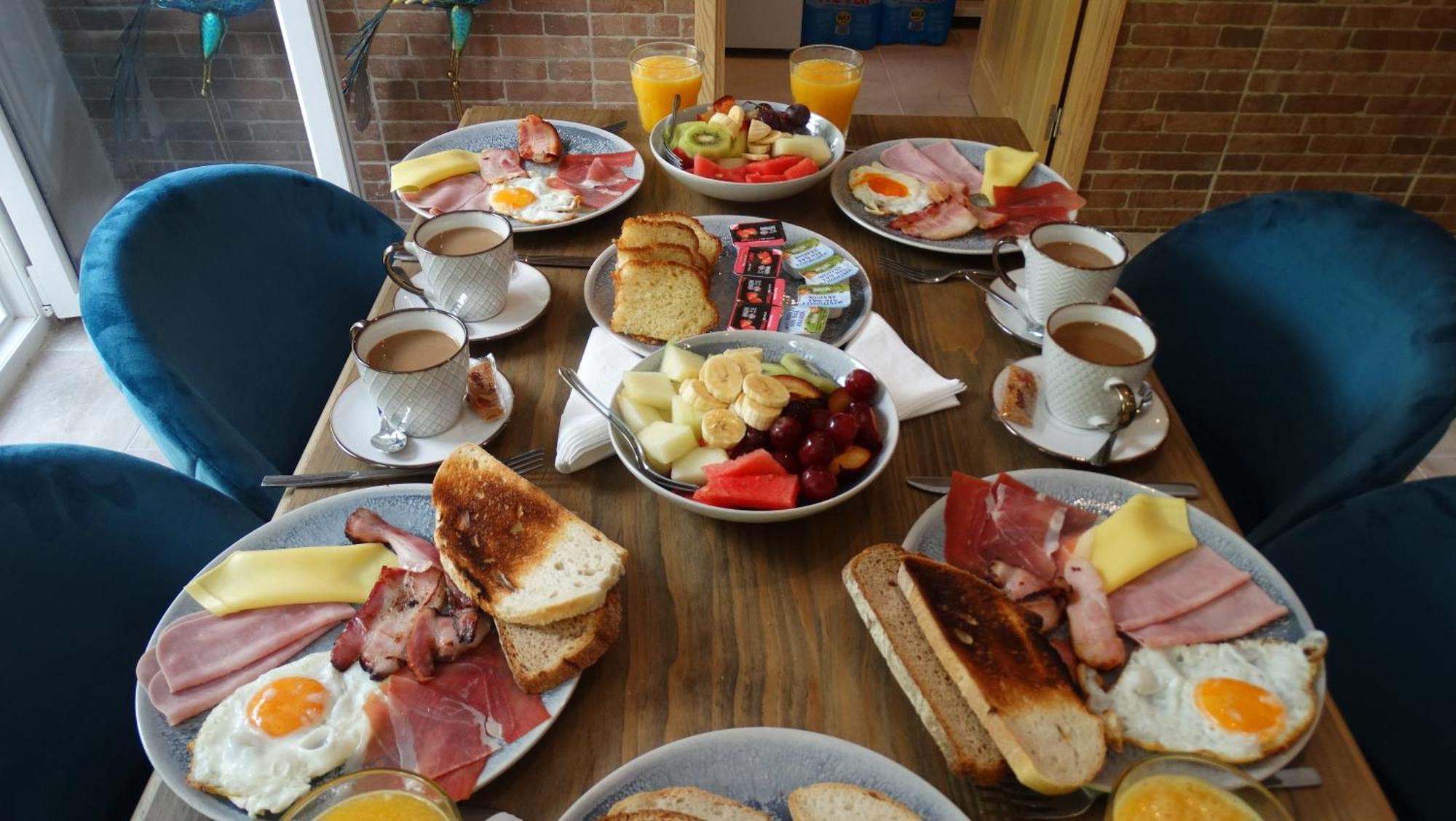 Hotel Calpe Hotel Calpe