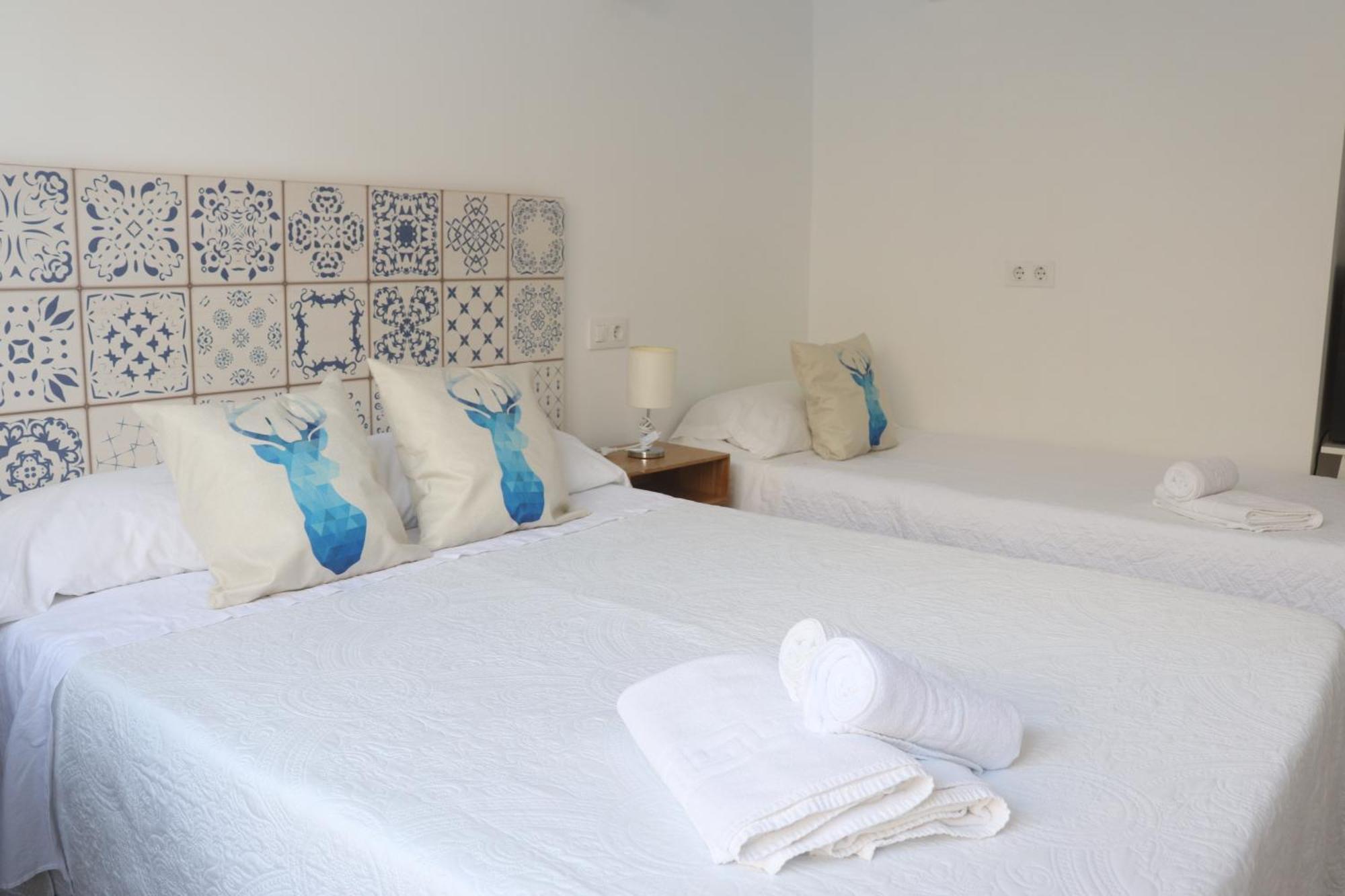 Hotel Hotel Calpe