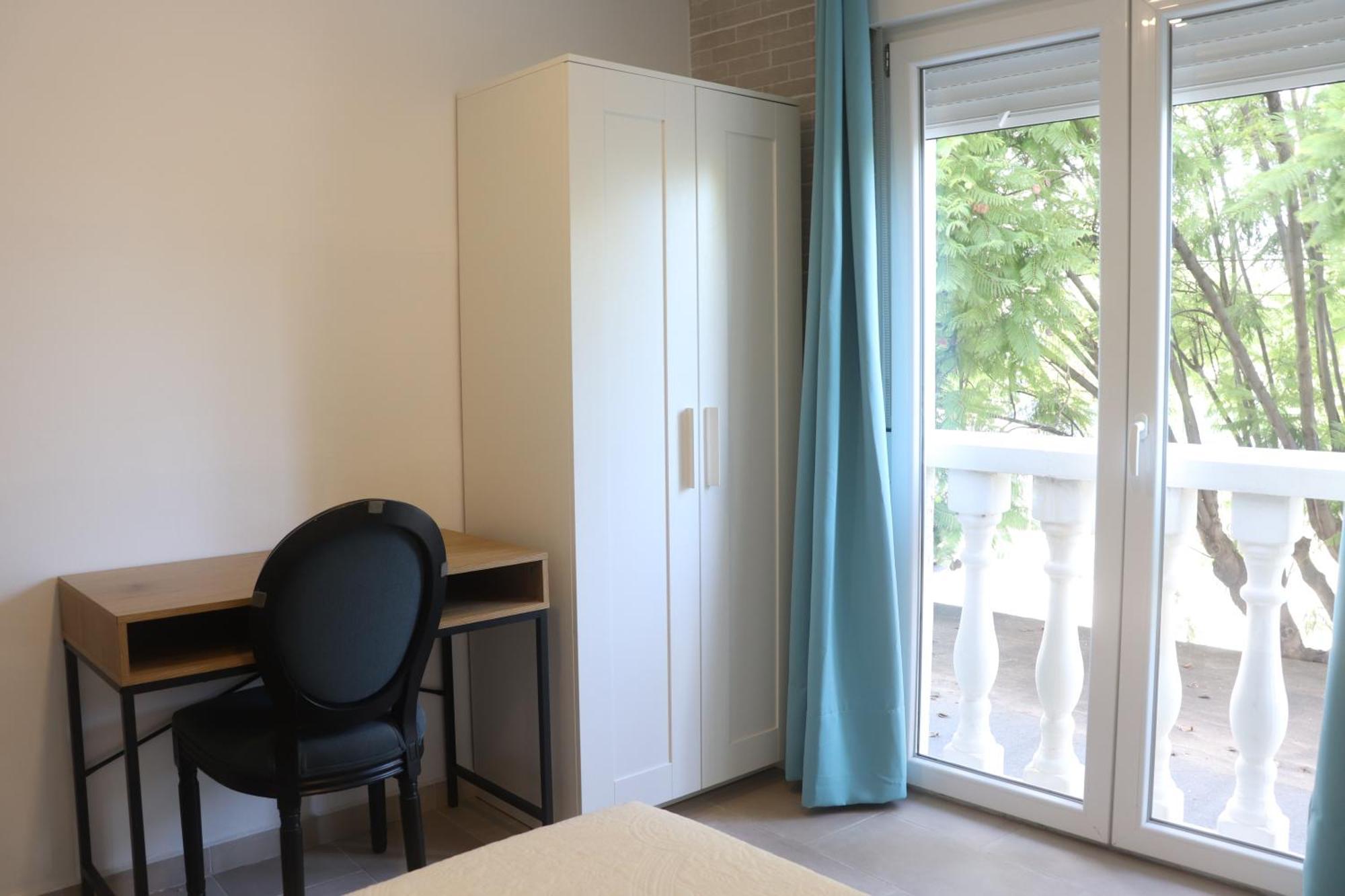Hotel Hotel Calpe 2*
