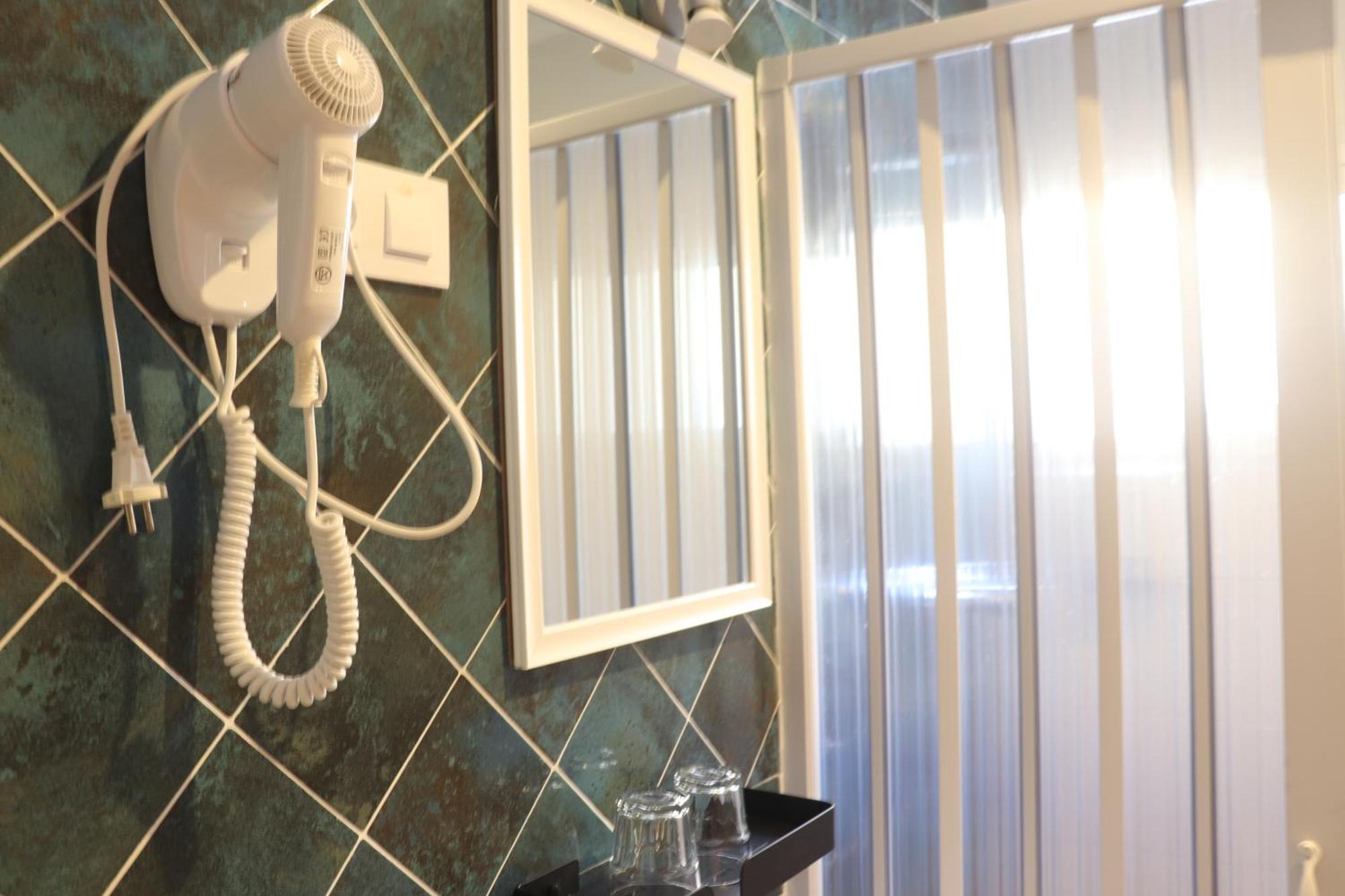 Hotel Calpe Hotel 2*