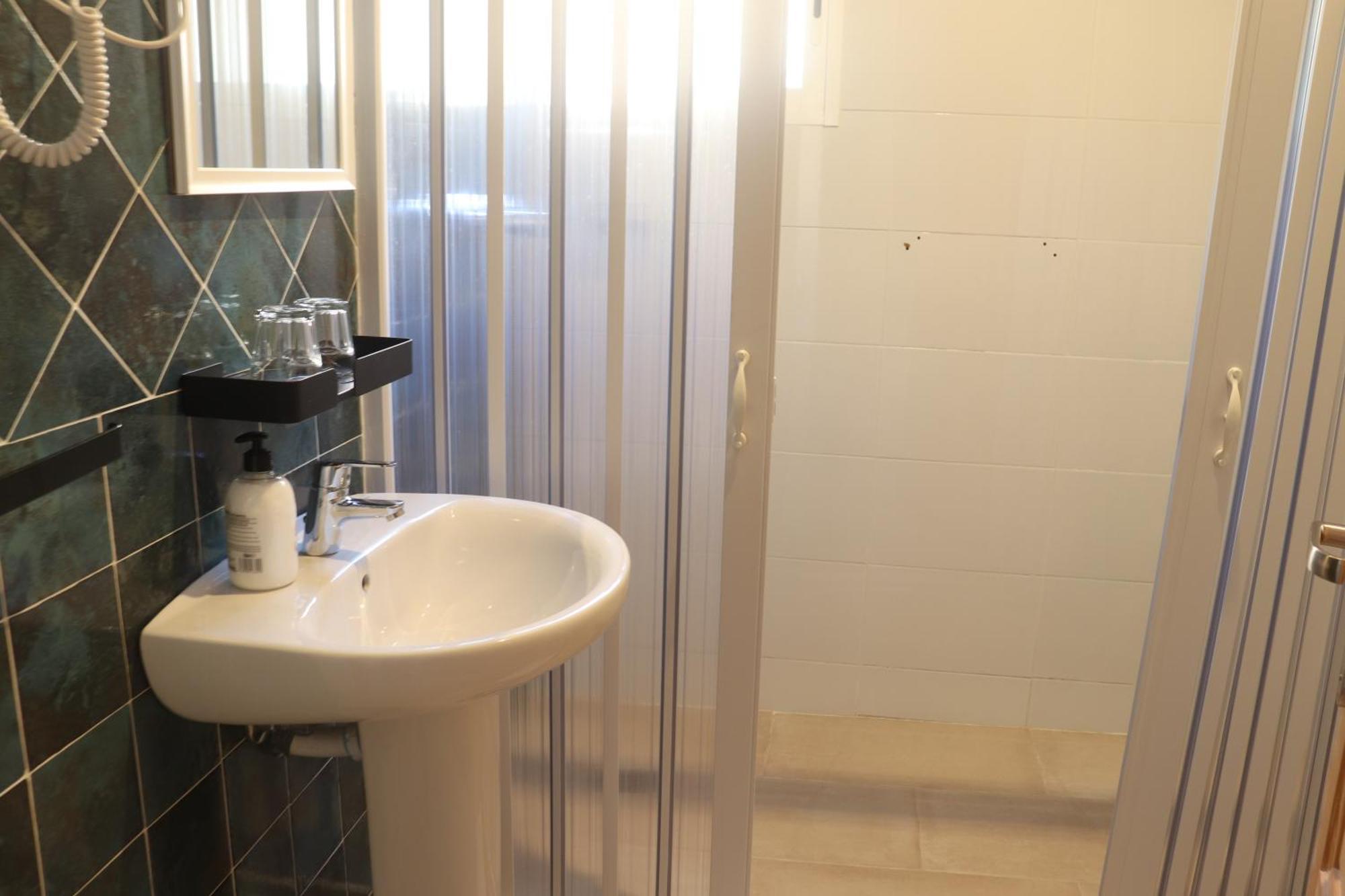Hotel Hotel Calpe Calpe