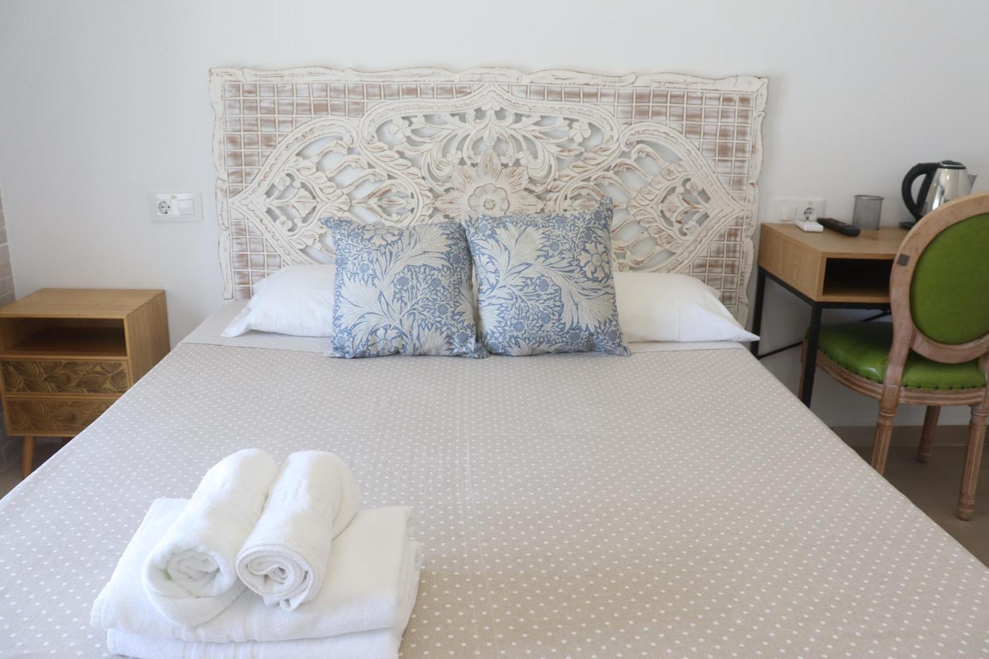 Hotel Calpe Hotel
