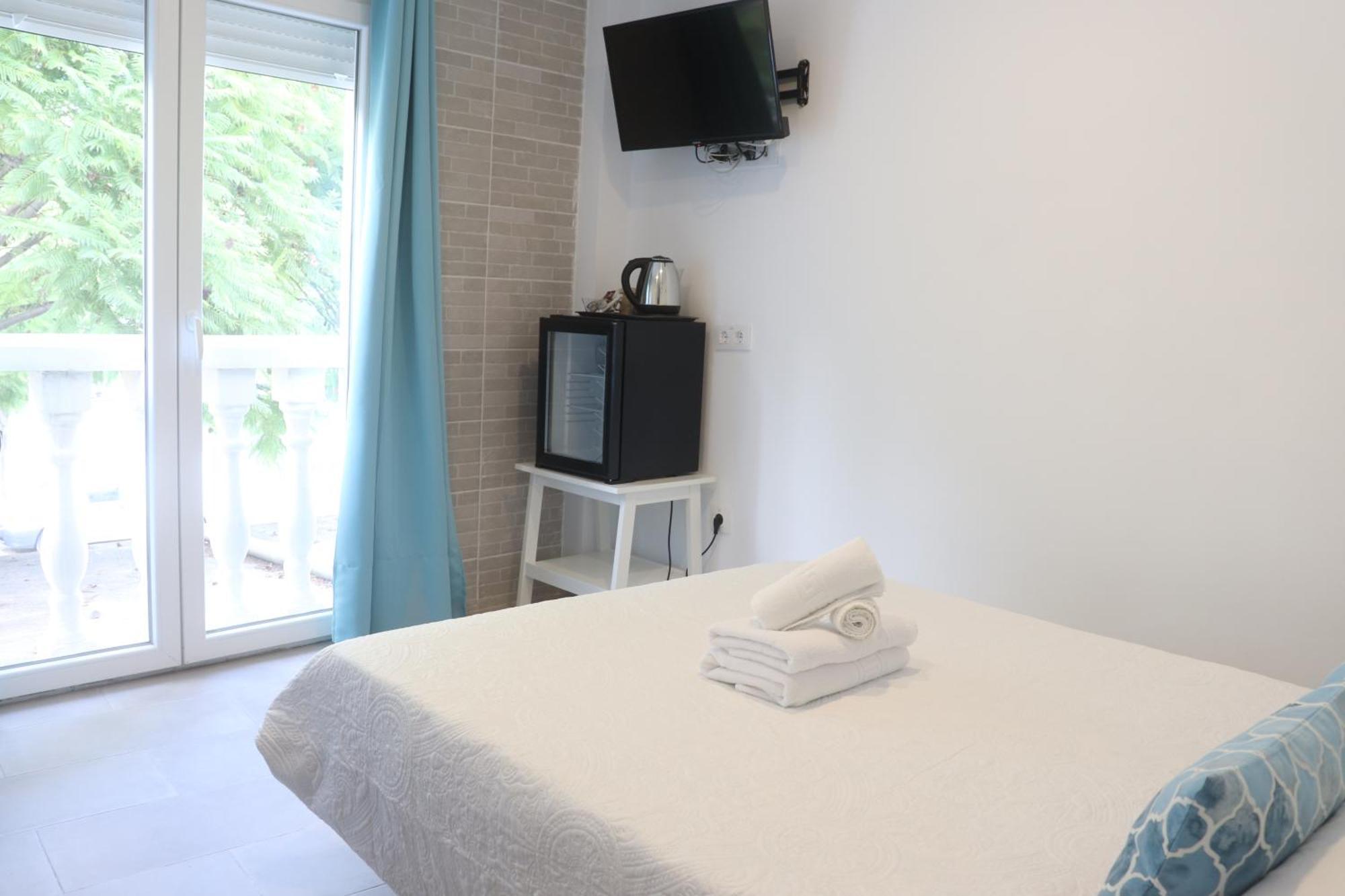 Hotel Hotel Calpe