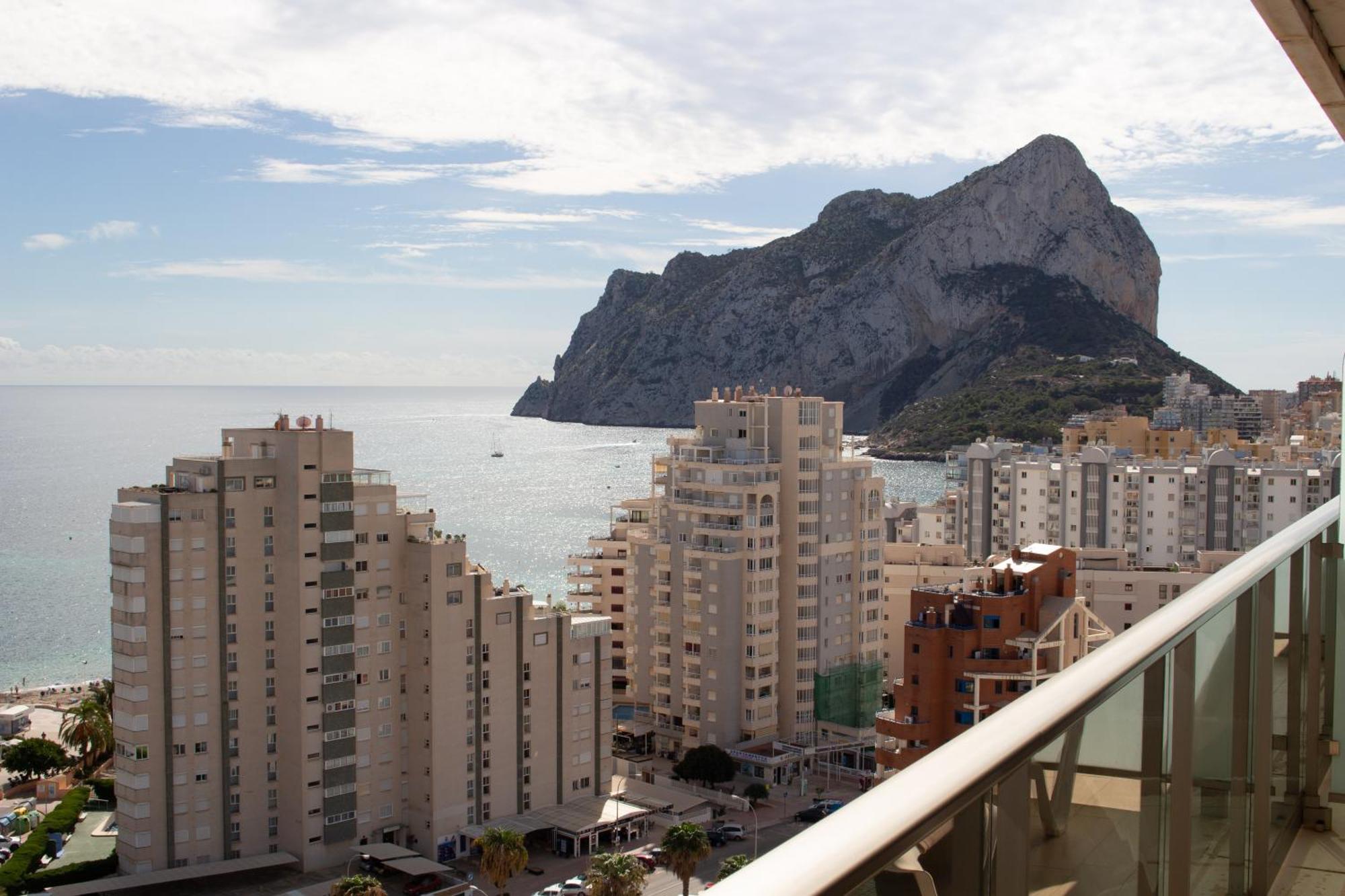 Ar Diamante & 4 Sup Hotel