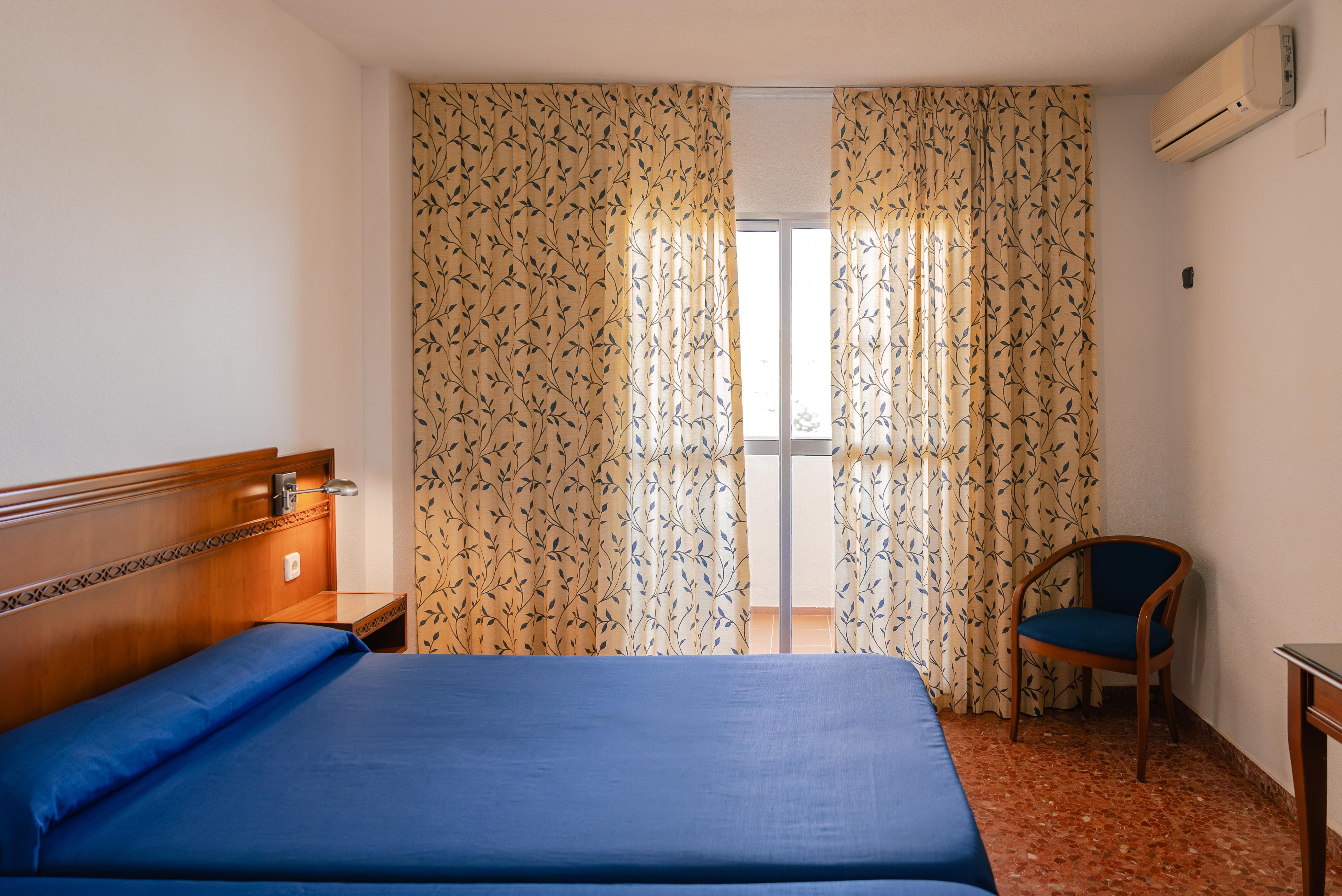 Port Europa Hotel 3*