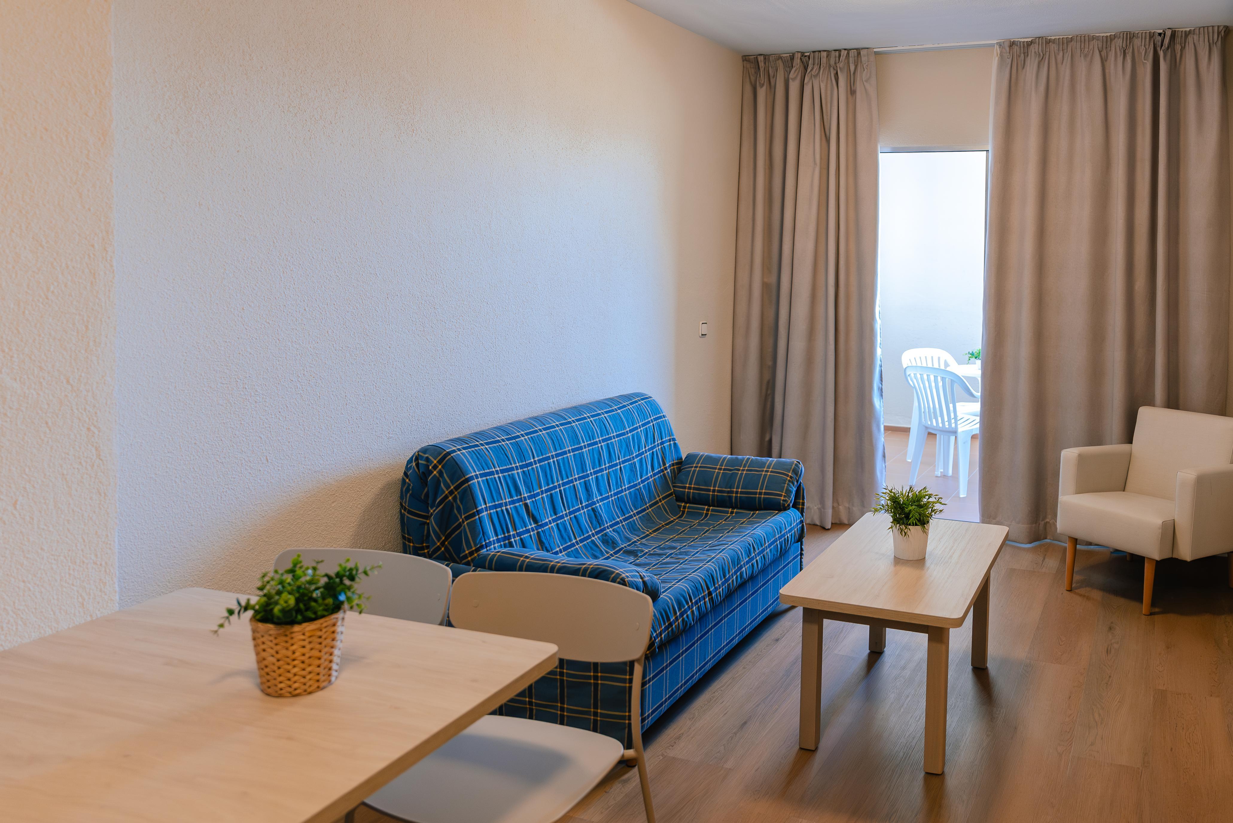 Port Europa Hotel 3*