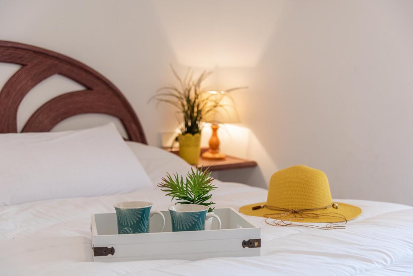 Apartamento Zafiro - Plusholidays *