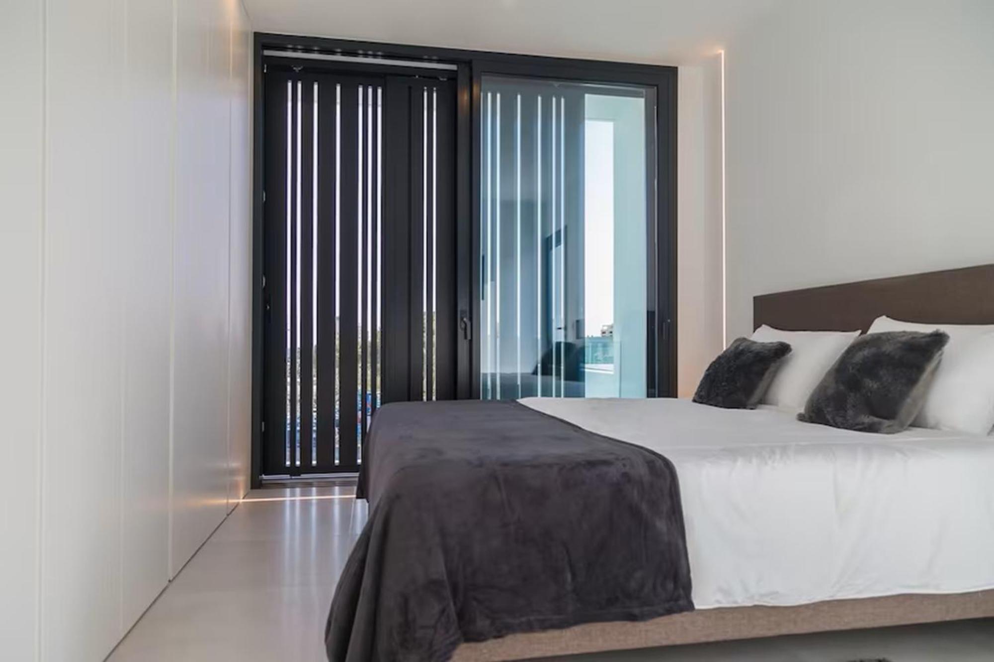 Villa Your Perfect Getaway In