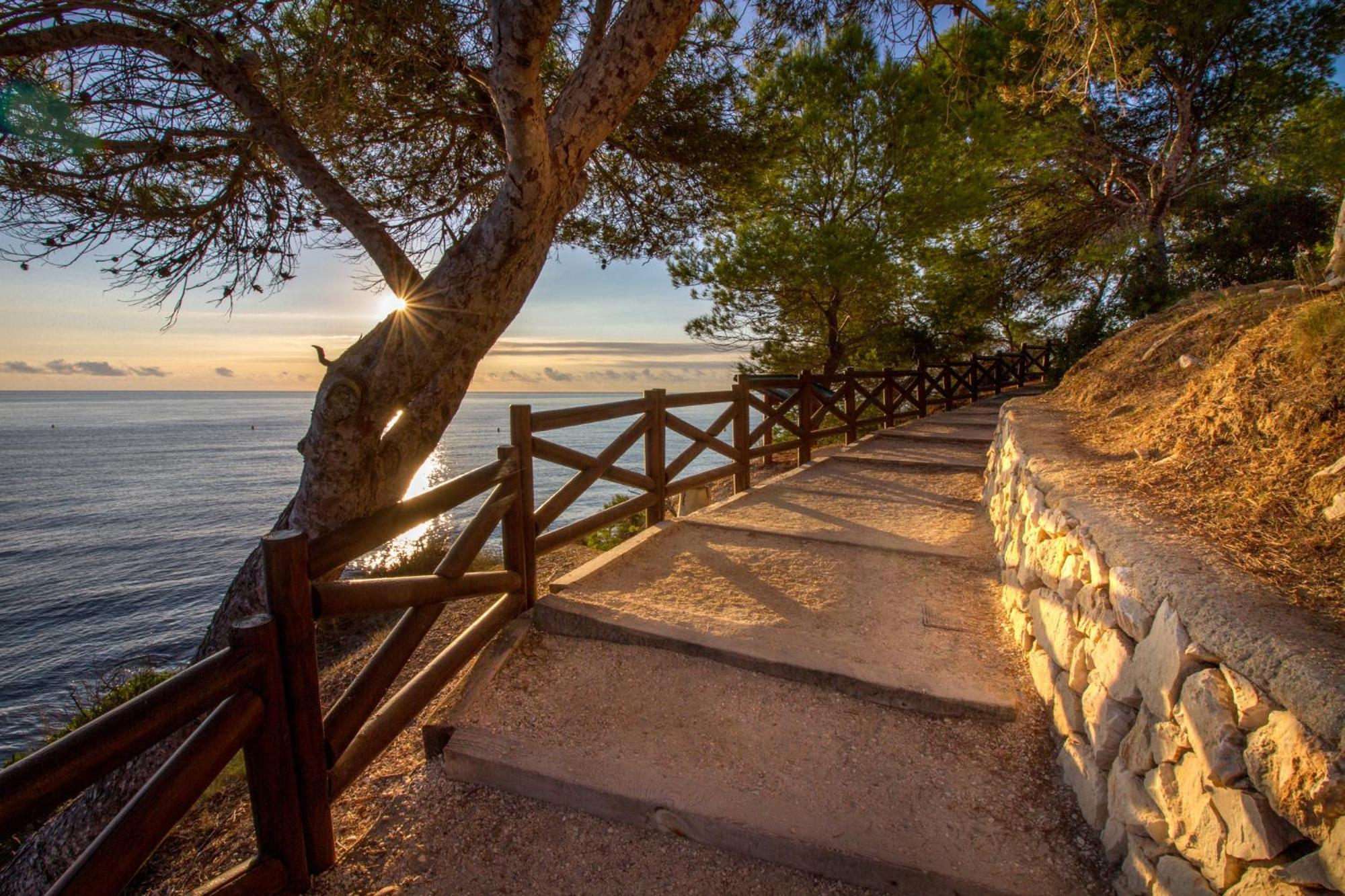 Martí * Calpe