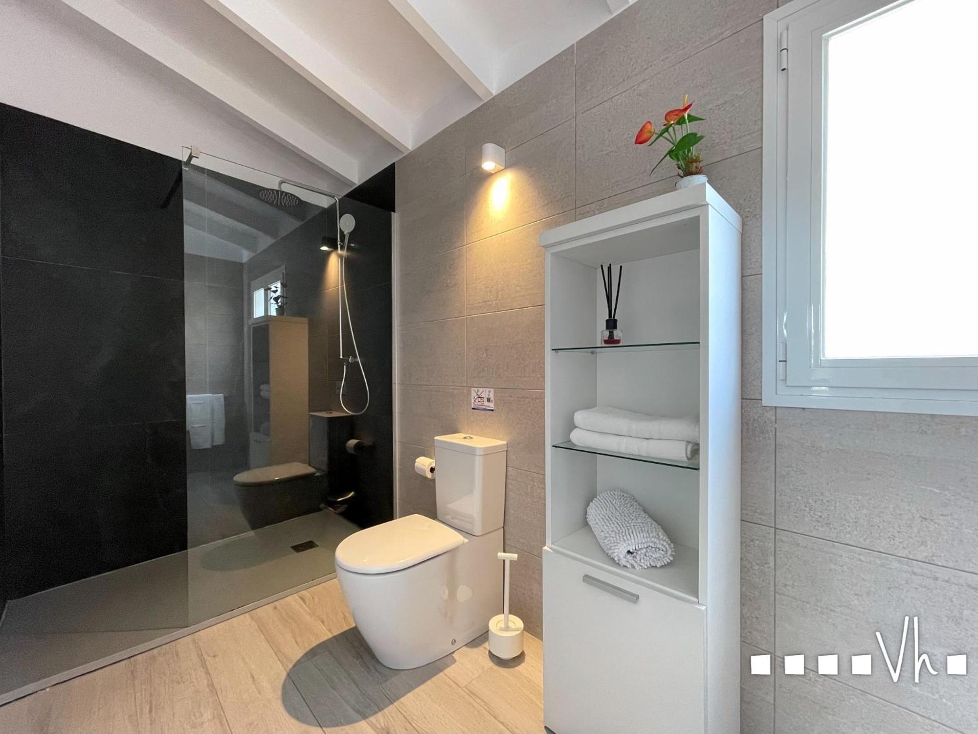 Apartment Vh Costablanca - Marta 3 *
