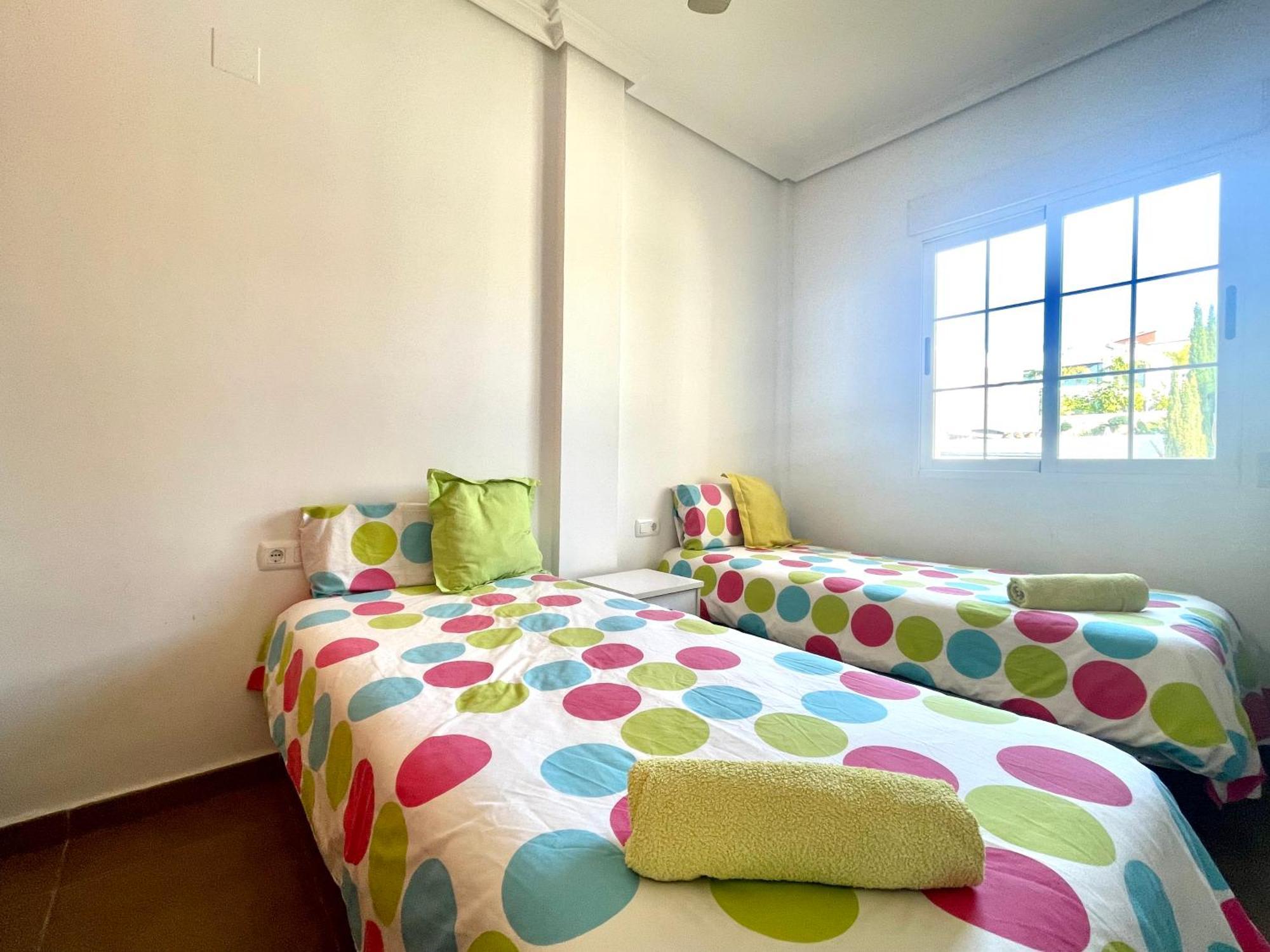 Holiday home Sunset Pool Villa Calpe