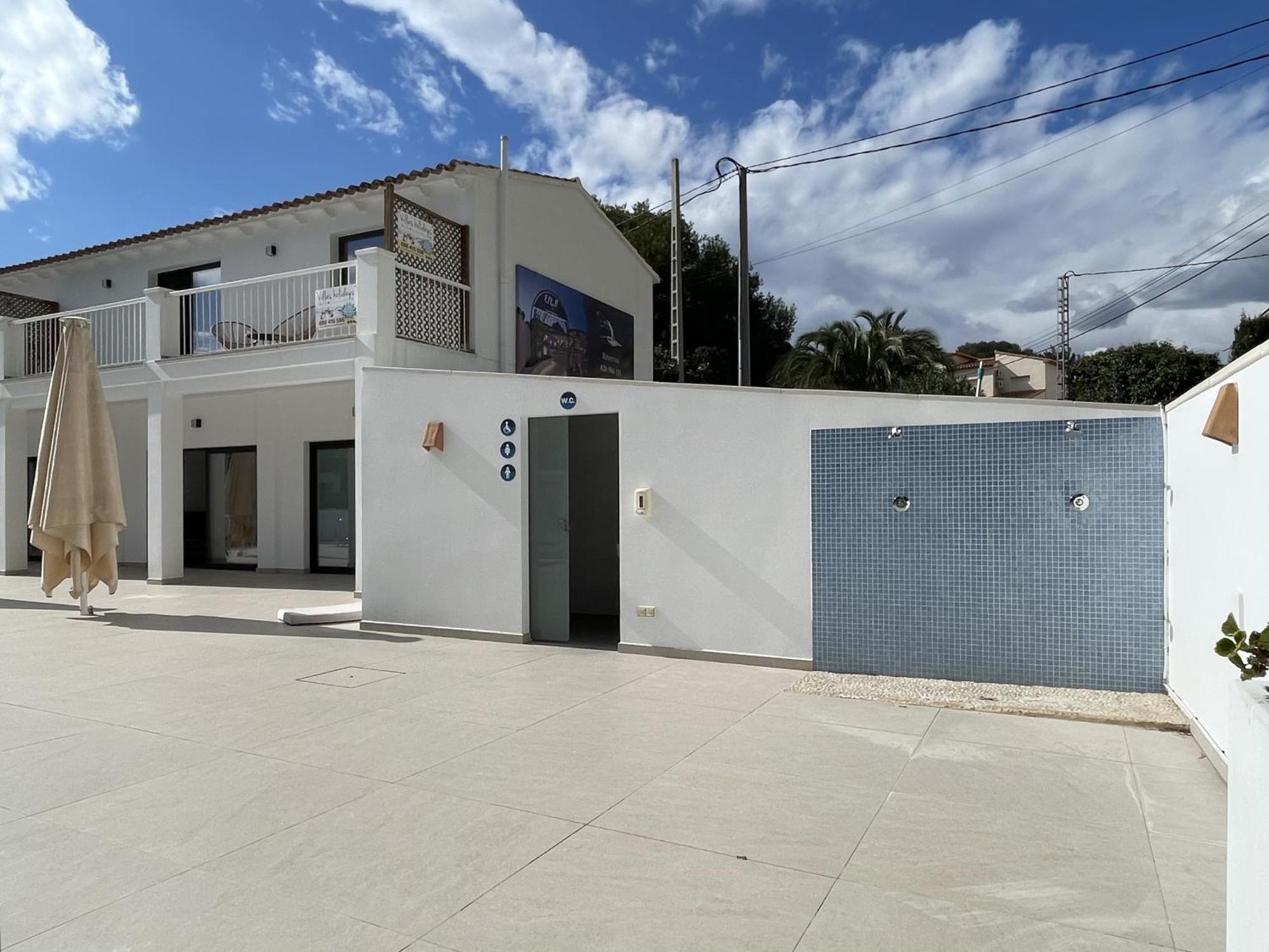 Vh Costablanca - Marta 3