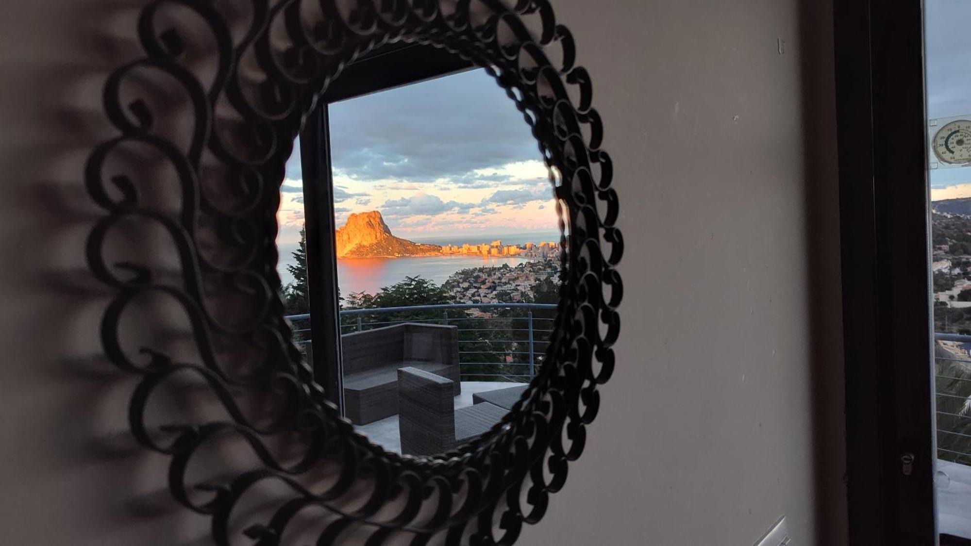 Bona Vista