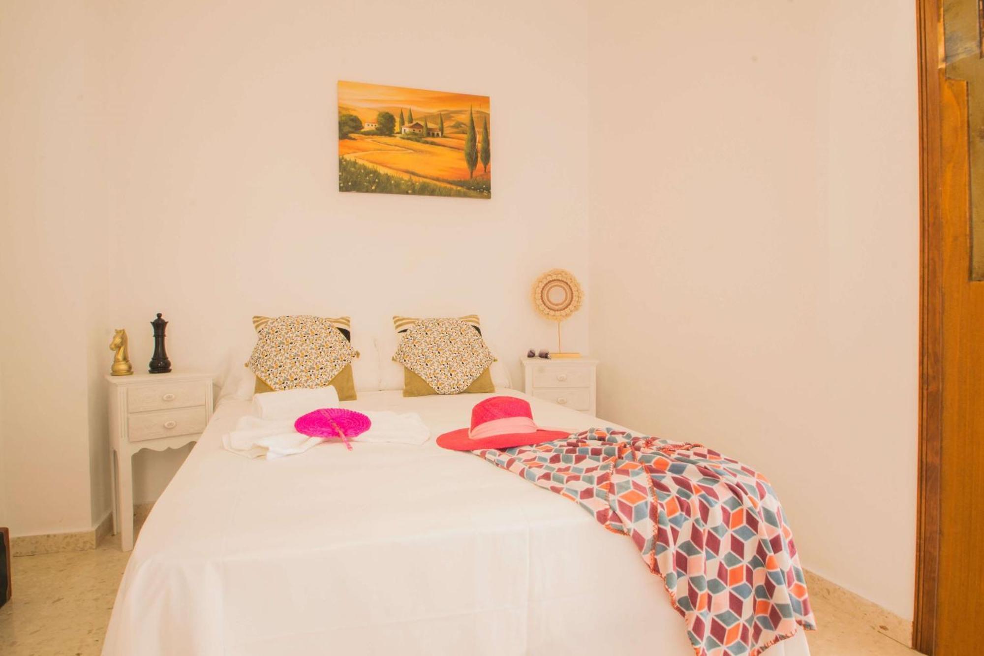 Villa Moskoa - Plusholidays Calpe