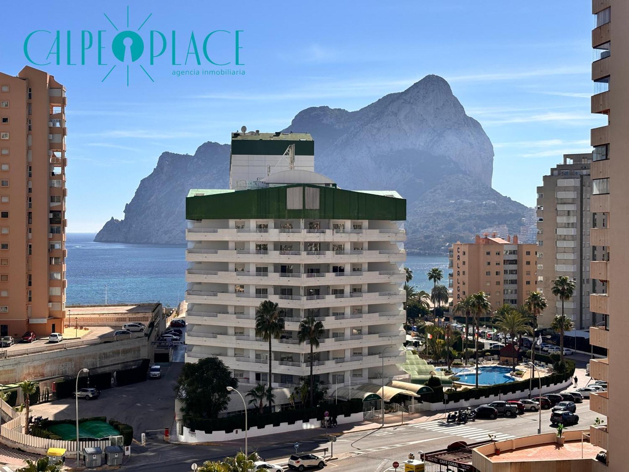 Apartamento Lima *