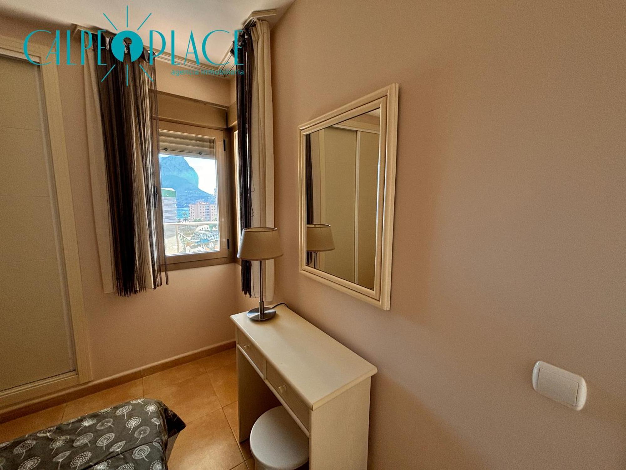 Lima Apartamento