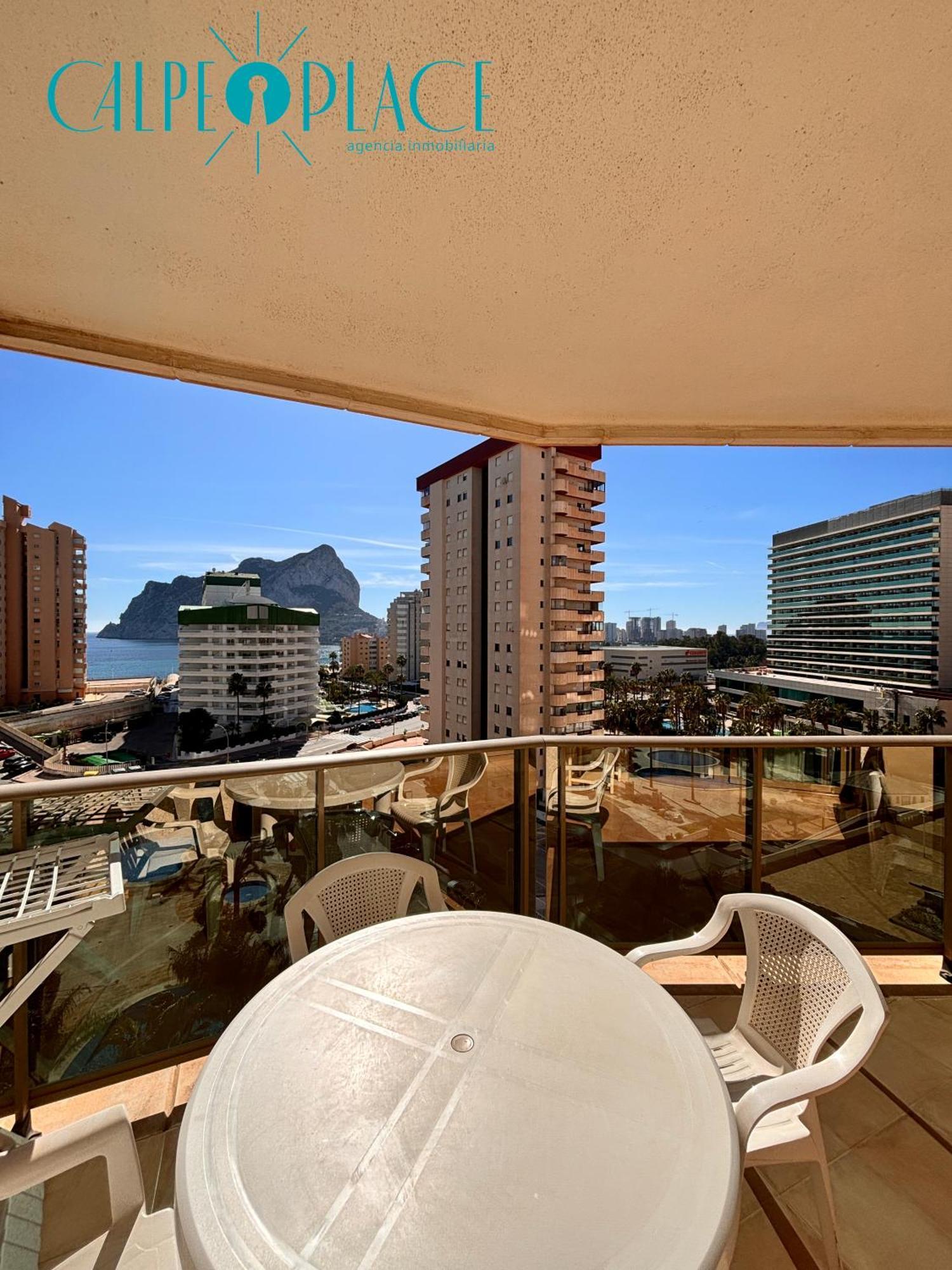 Lima Apartamento *
